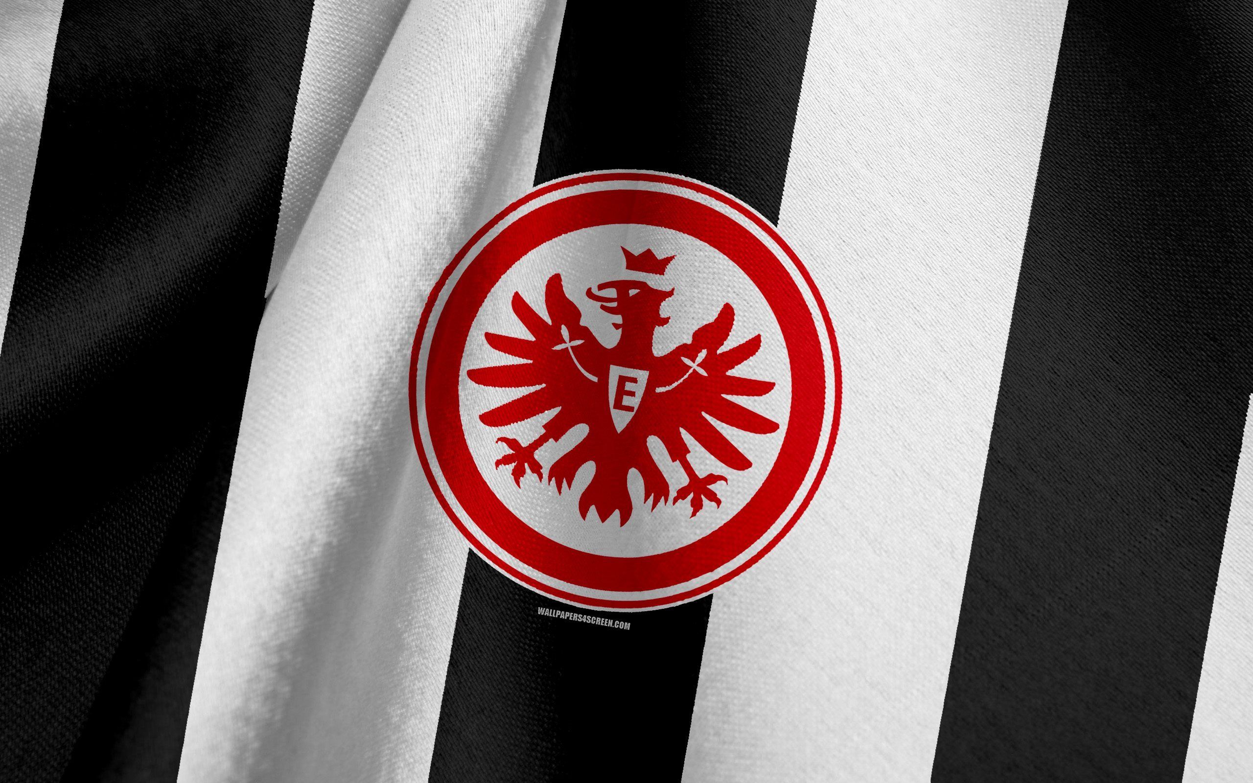 2560x1600 Eintracht Frankfurt Wallpaper, Phone Wallpaper, PFP, Gifs, and More!