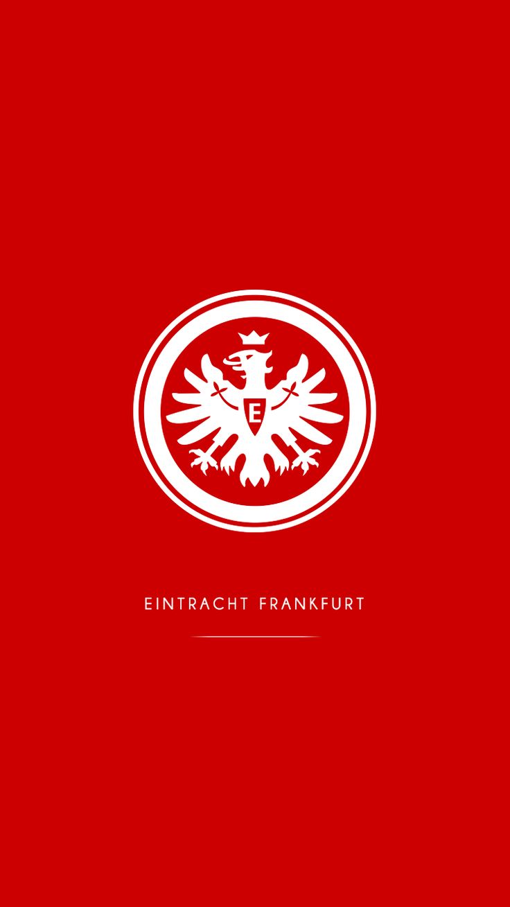736x1309 Frankfurt Wallpaper. Frankfurt, Wallpaper, Blog