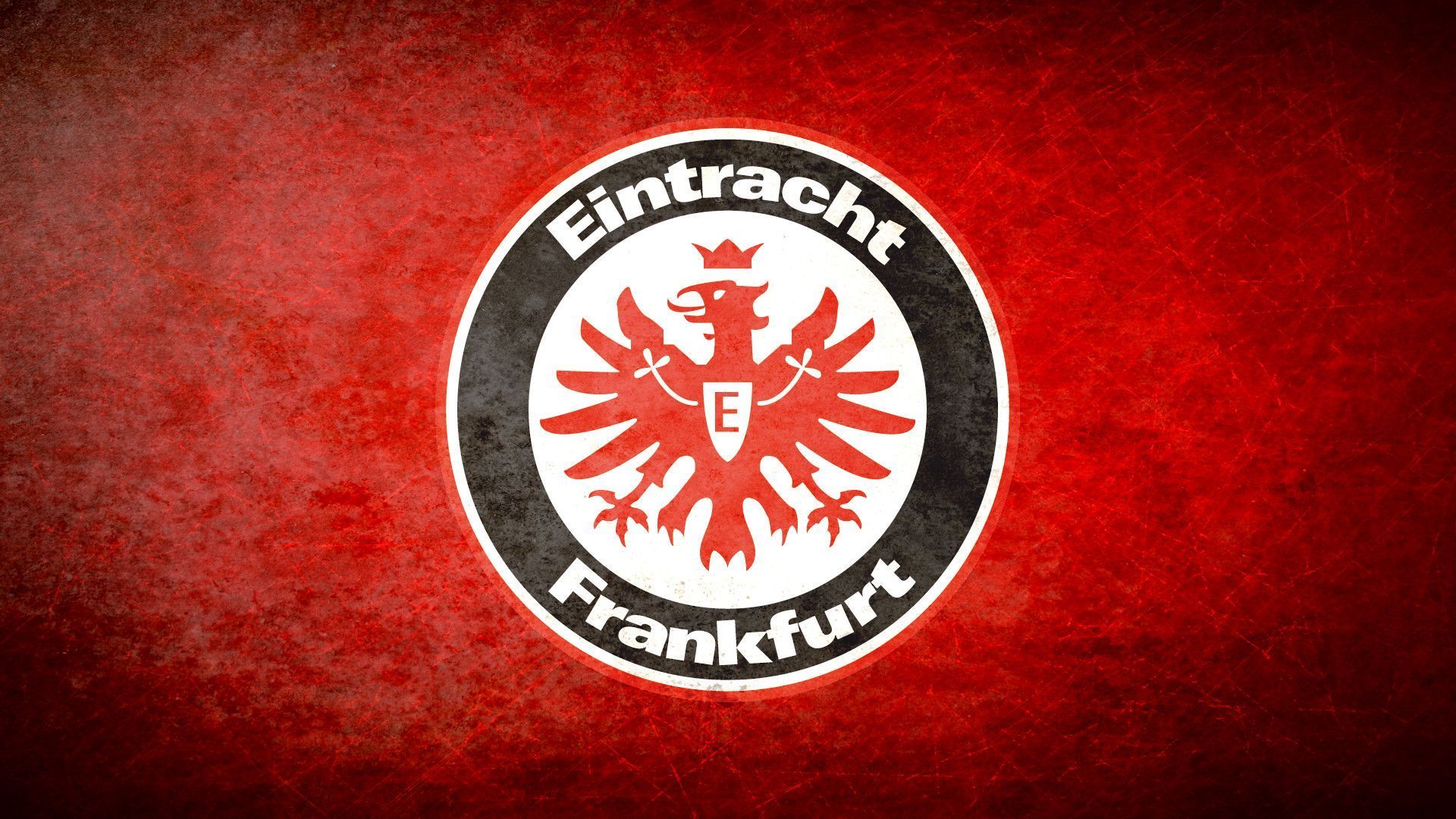 1920x1080 Eintracht Frankfurt. Top soccer, Los angeles football club, Frankfurt