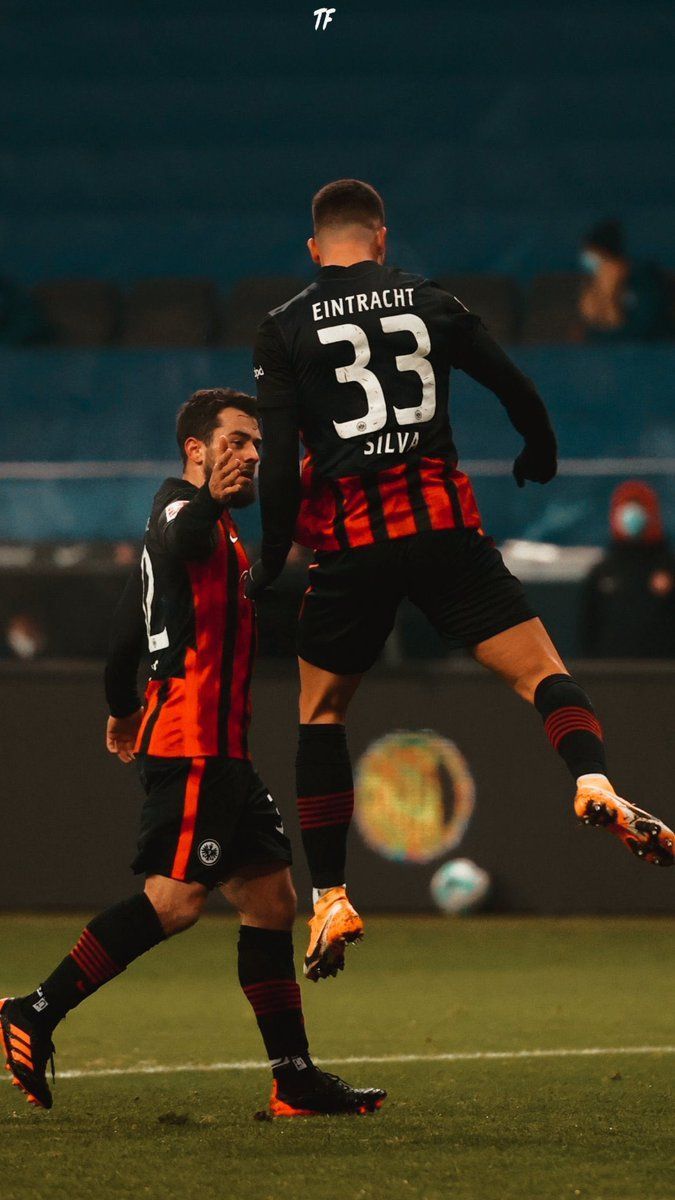 675x1200 TF Sport Edit (de volta!) on X: Eintracht Frankfurt. Wallpaper # EintrachtFrankfurt #Frankfurt / X