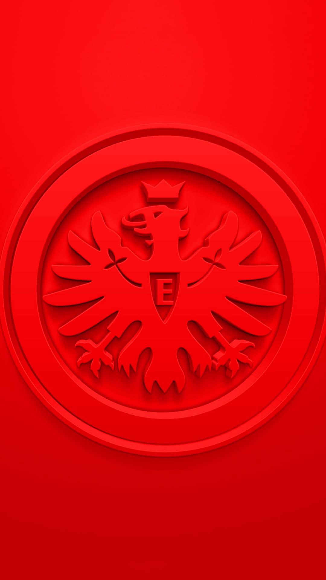1080x1920 Latest Wallpaper