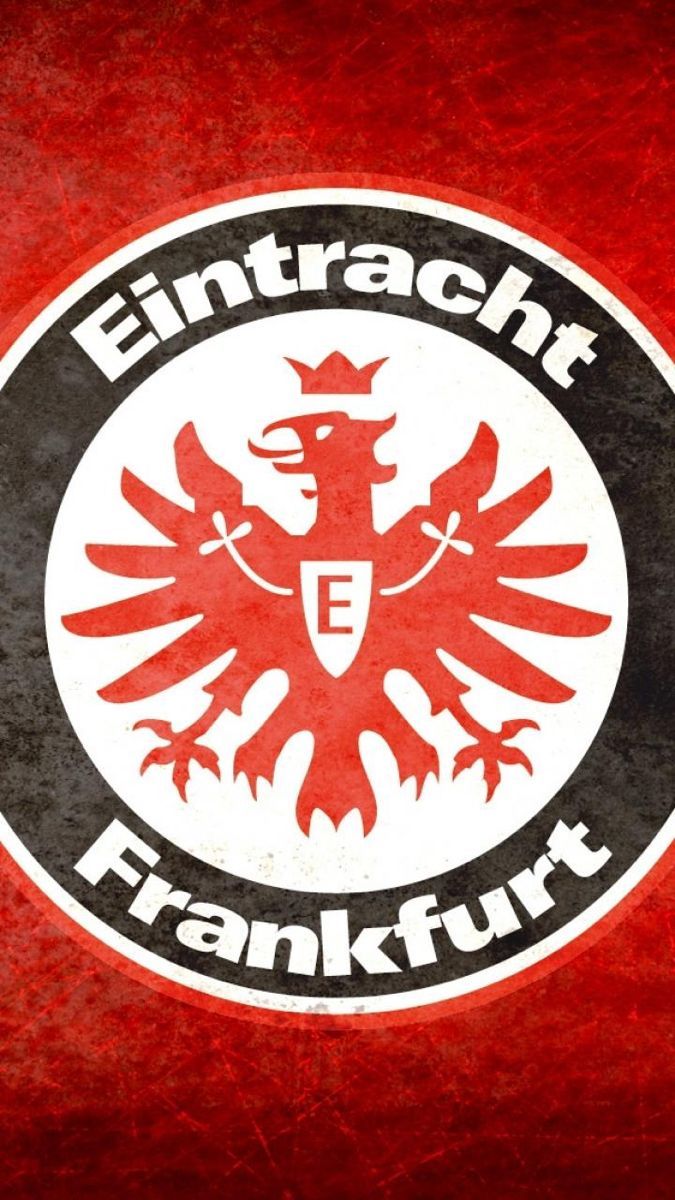 675x1200 Juice. Eintracht frankfurt, Eintracht, Frankfurt