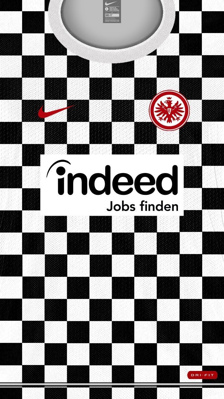 720x1280 Eintracht Frankfurt Pre Match. Soccer kits, Football jersey outfit, Football shirts