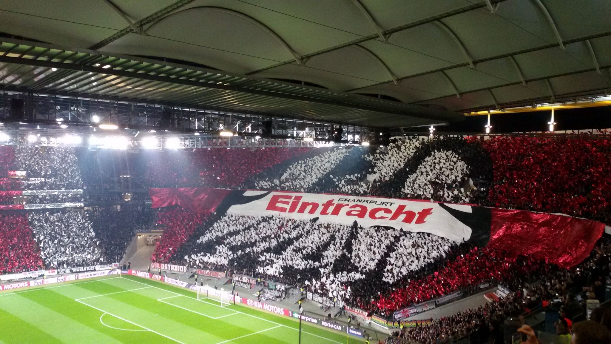 2048x1152 Journal Frankfurt Nachrichten Team der Stunde siegt weiter