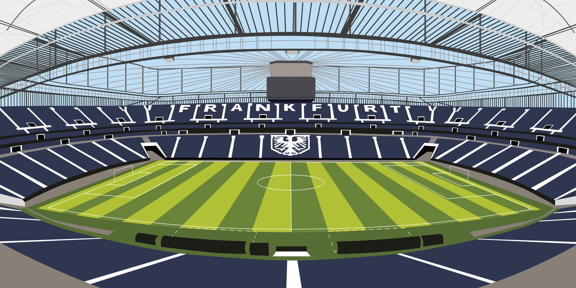 eintracht-frankfurt-wallpapers-top-free-eintracht-frankfurt