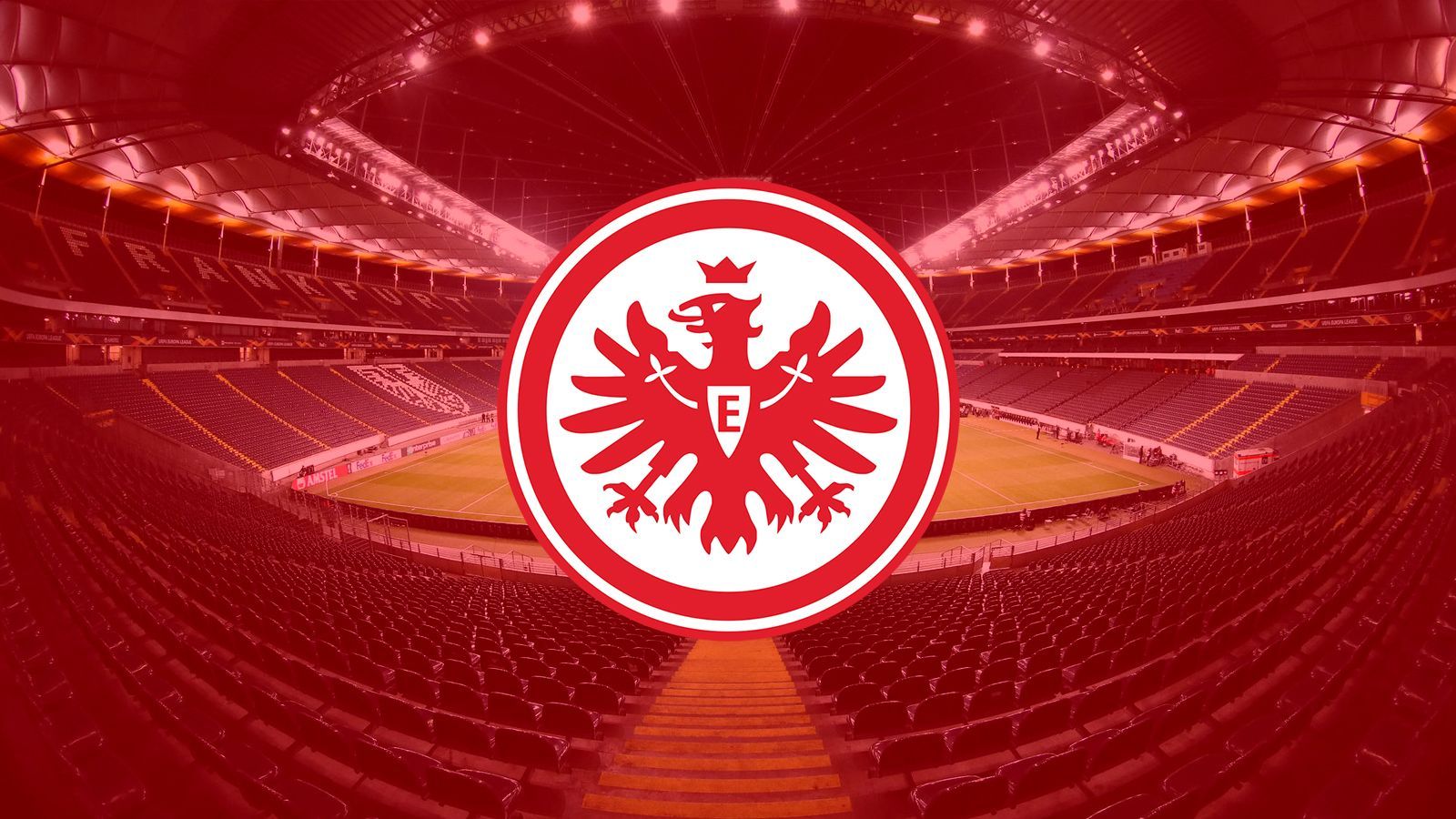 1600x900 Eintracht Frankfurt