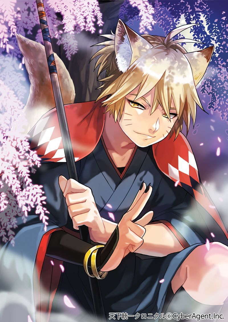 800x1131 anime