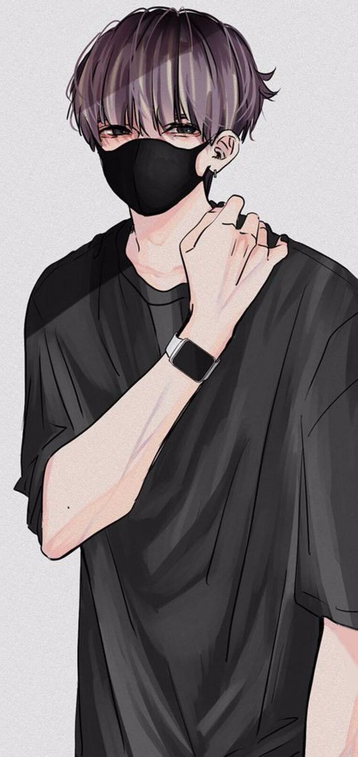 736x1555 ممكن متابعه