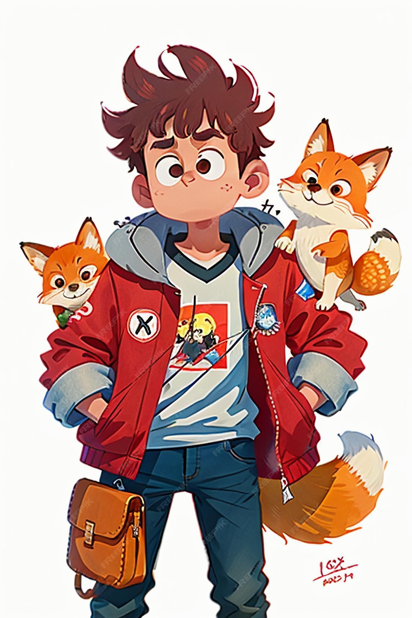 1333x2000 Guy Fox Image