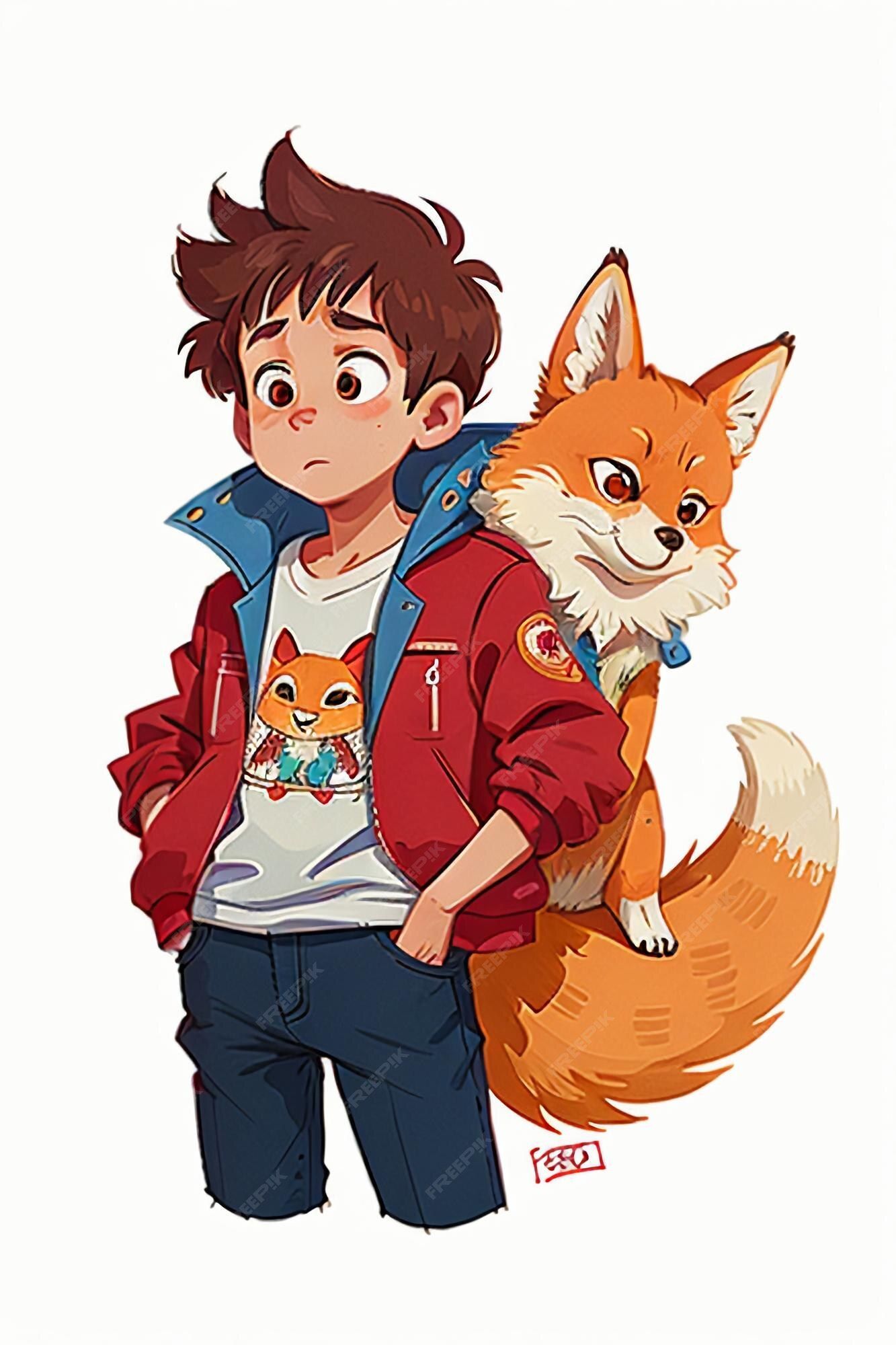 1333x2000 Guy Fox Image