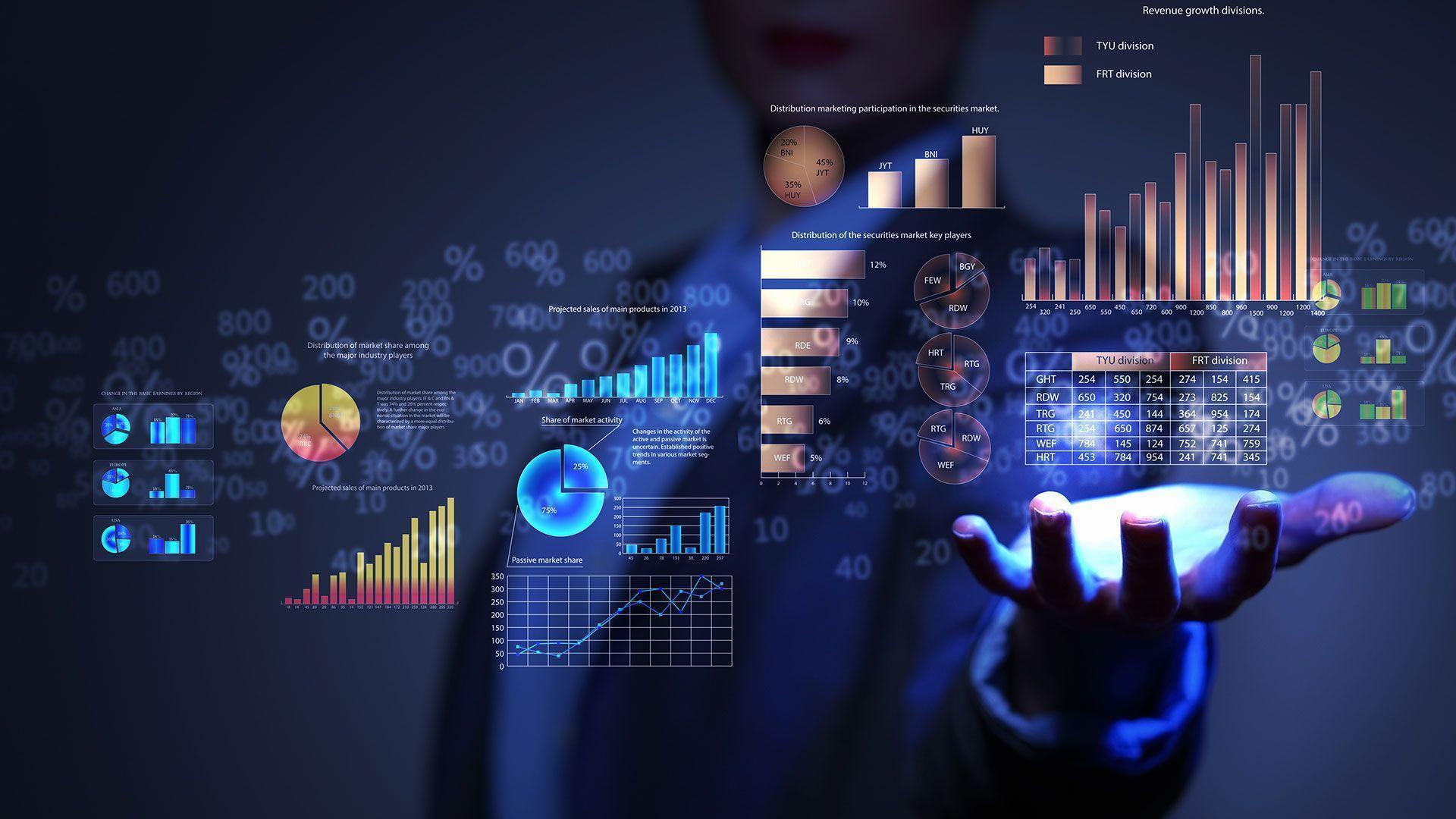 1920x1080 How Long Does It Take to Learn to Day Trade? (Amount of hours learning Day trading)
