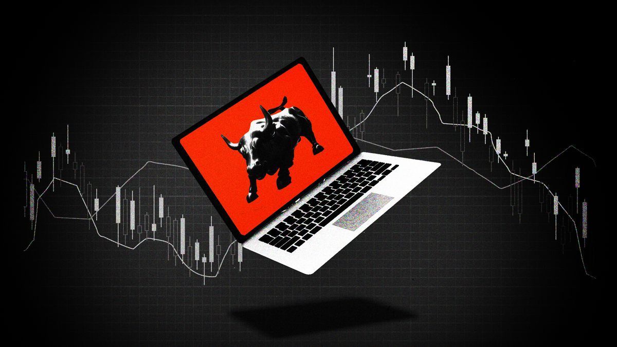 1200x675 Robinhood, Reddit, and the risky market of amateur day trading