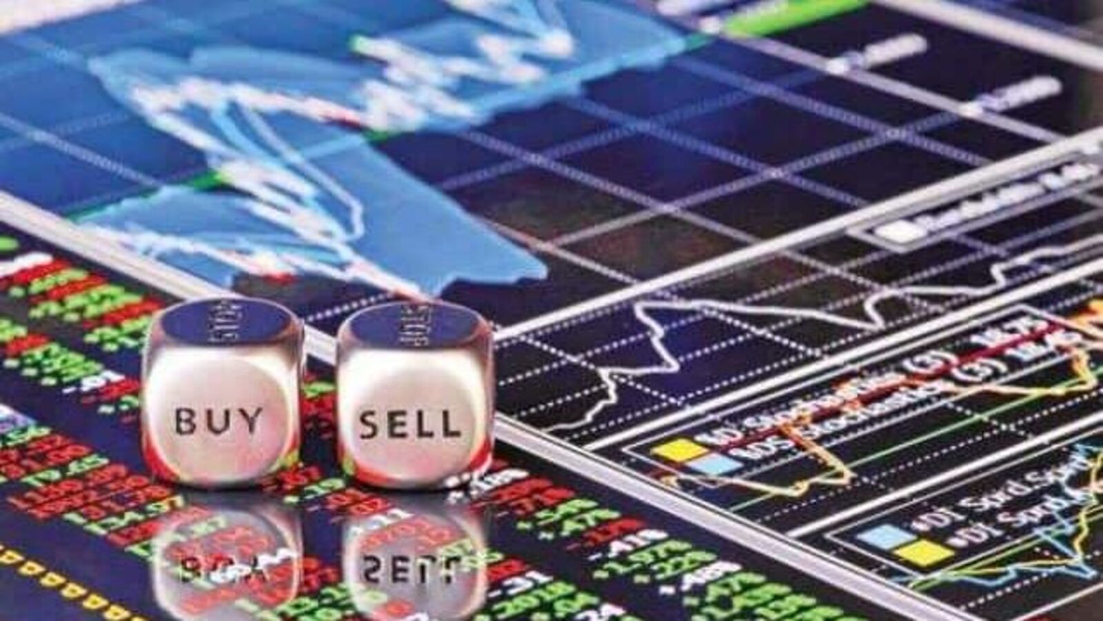 1599x900 Day trading guide for today: Seven buy or sell stocks for Wednesday- May 24