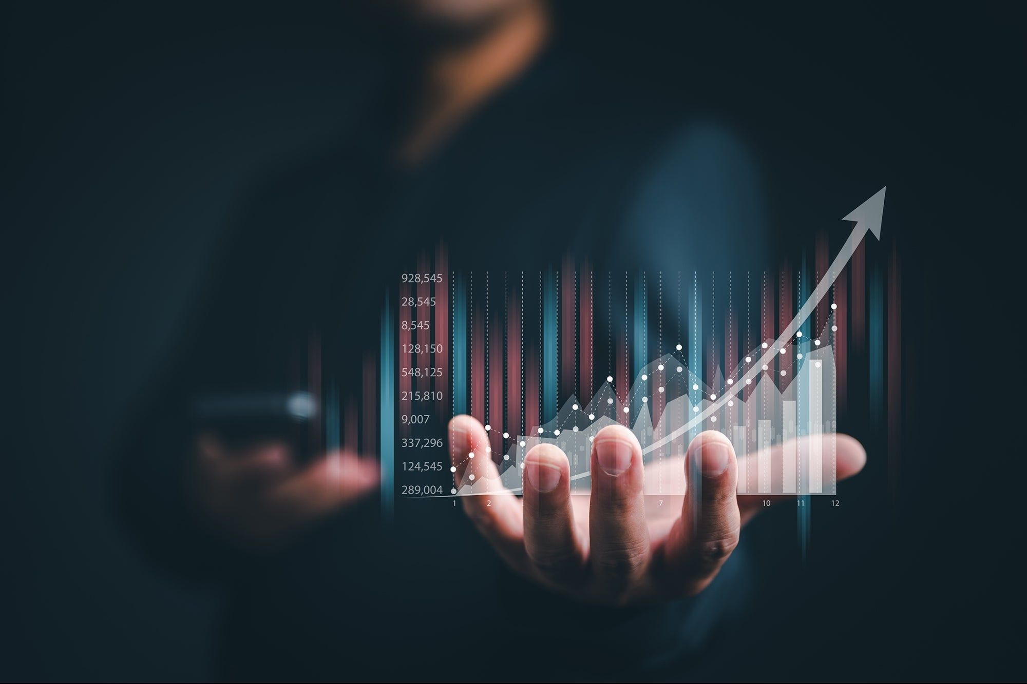 2000x1333 day trading & Biography