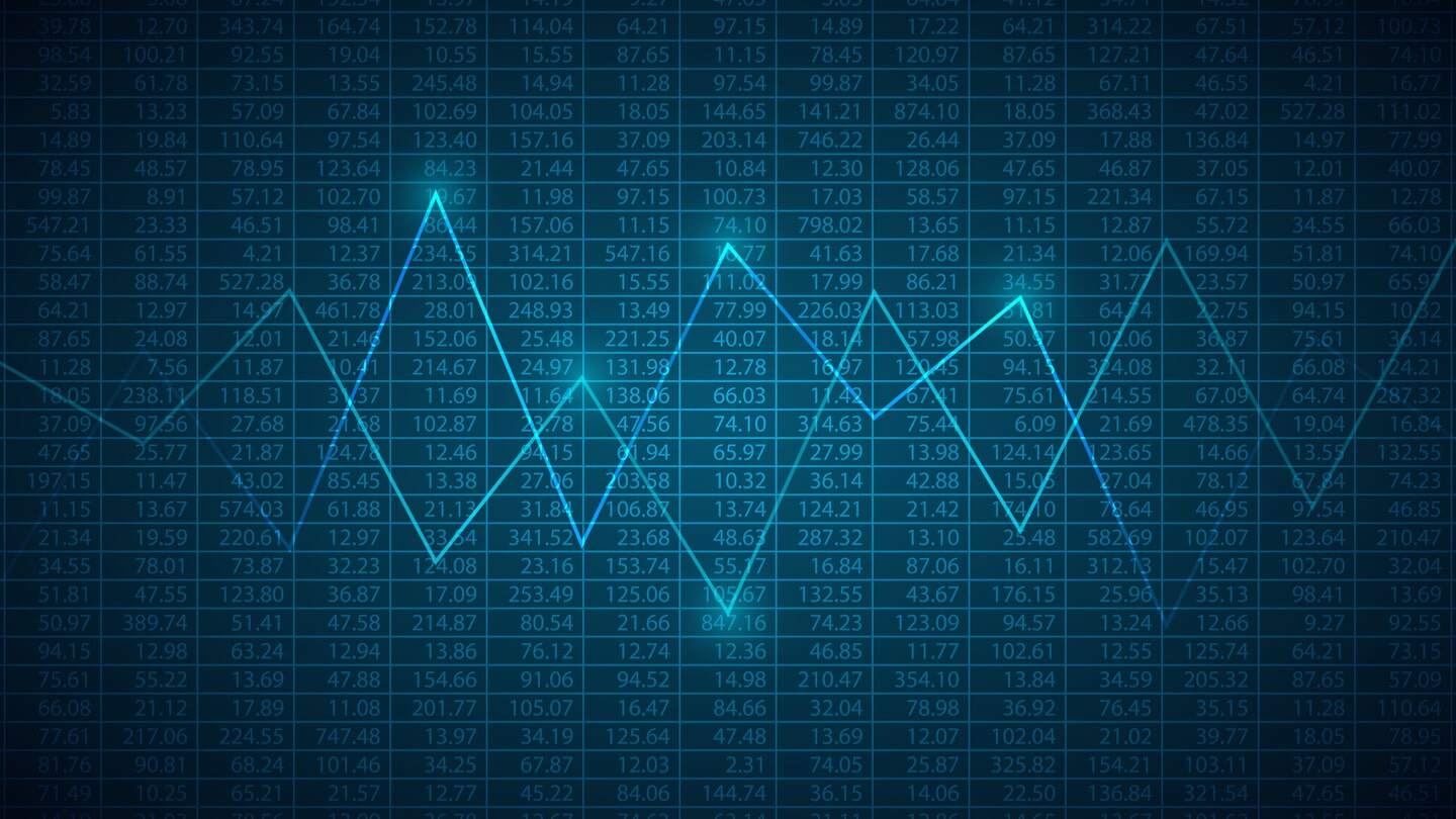 1440x810 A Guide to Day Trading Strategies and Systems. Let's Take A Look