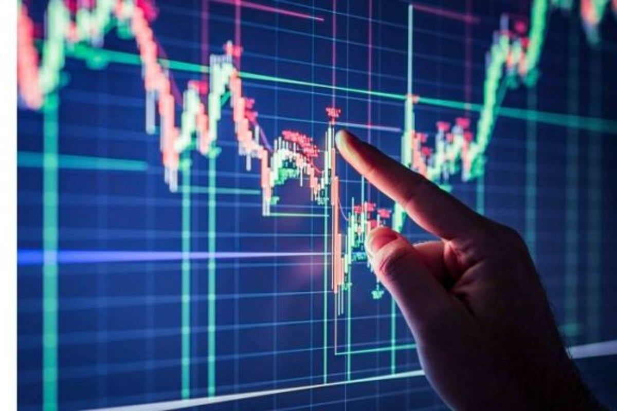 1200x800 What is a Pattern Day Trader?