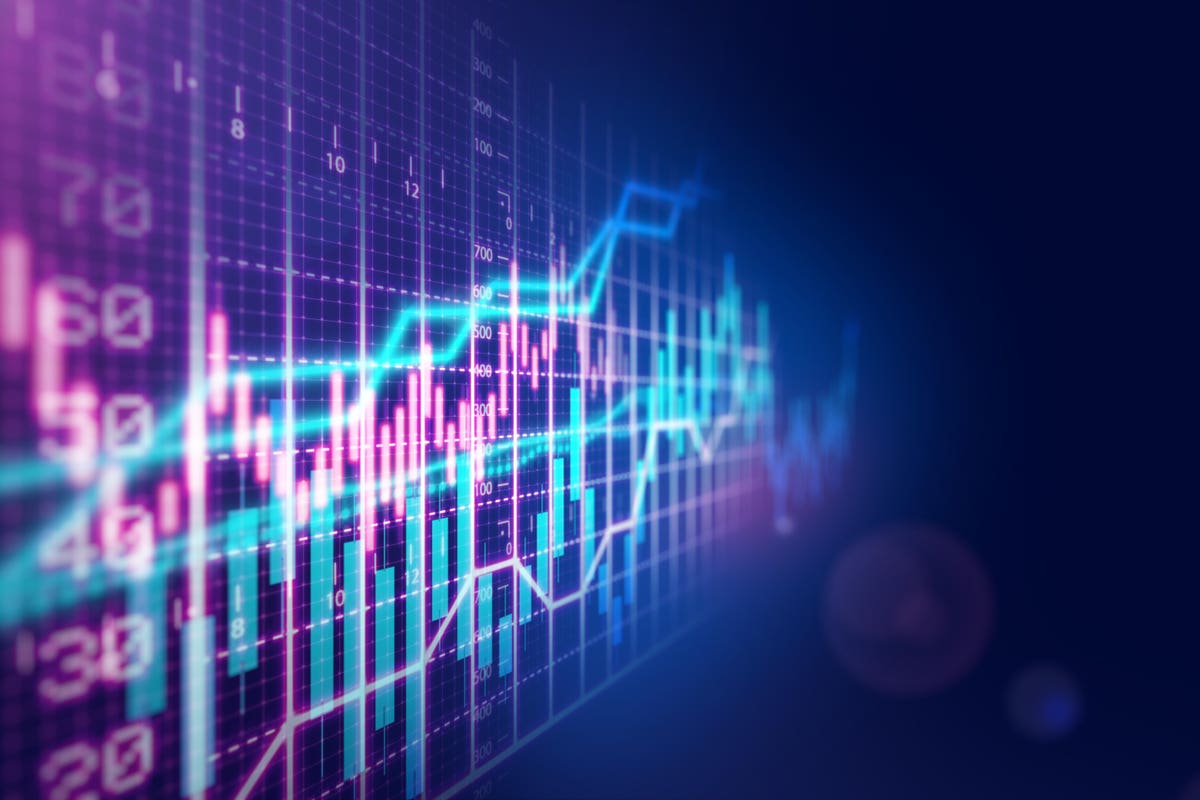 1200x800 A Guide To Day Trading