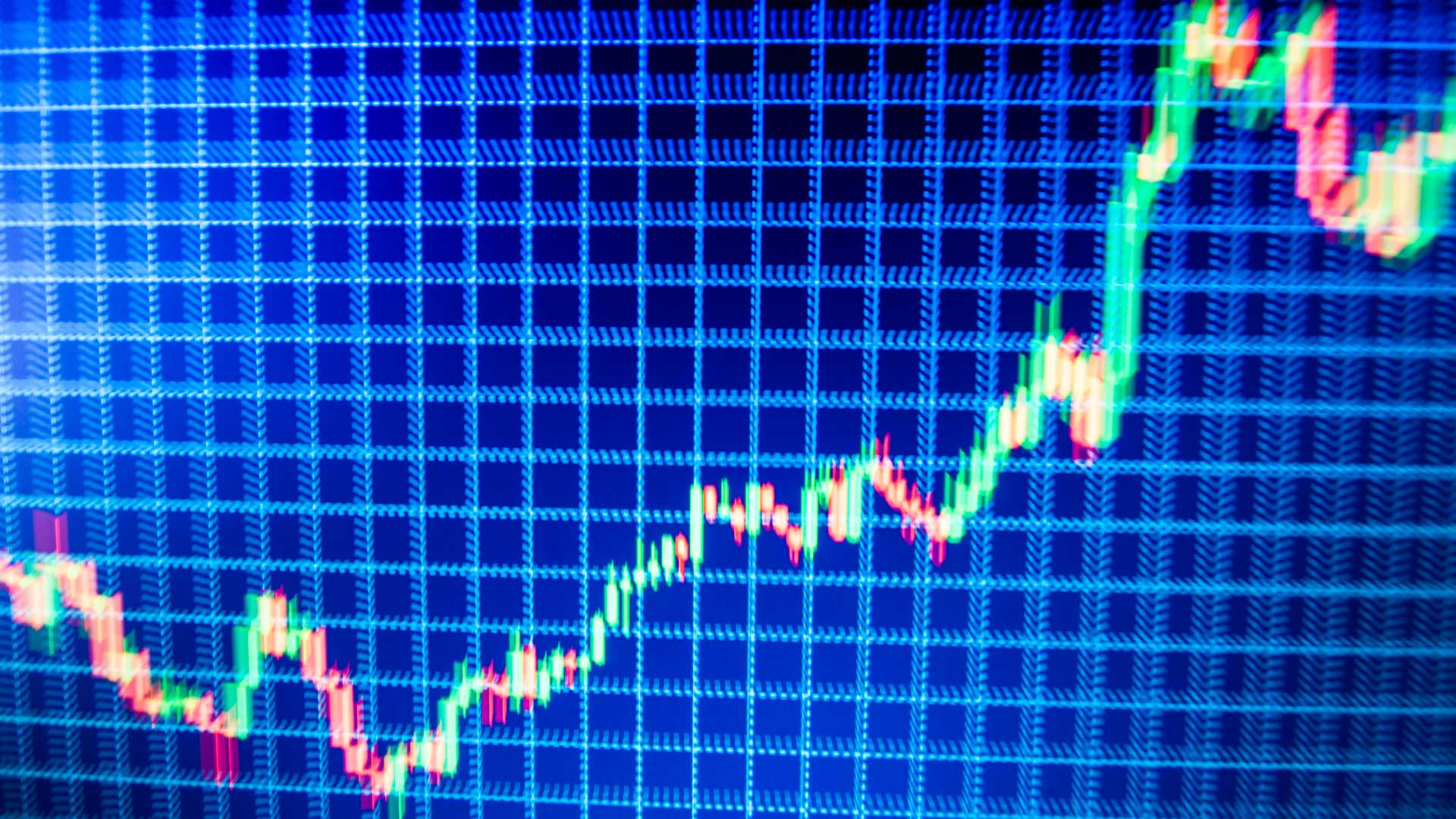 1920x1080 The day trading pattern for 2023 market