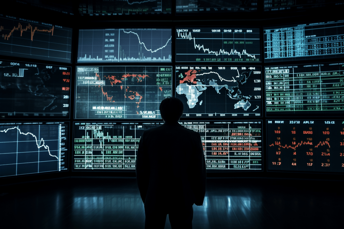 1344x896 Robinhood Is Changing Pattern Day Trading Policy