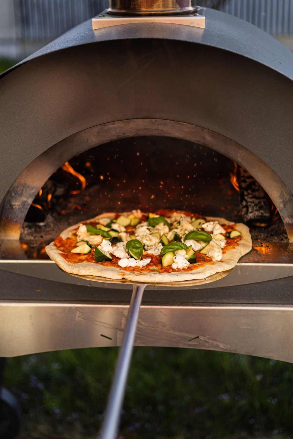 1000x1500 Pizza Shop Picture. Download Free Image