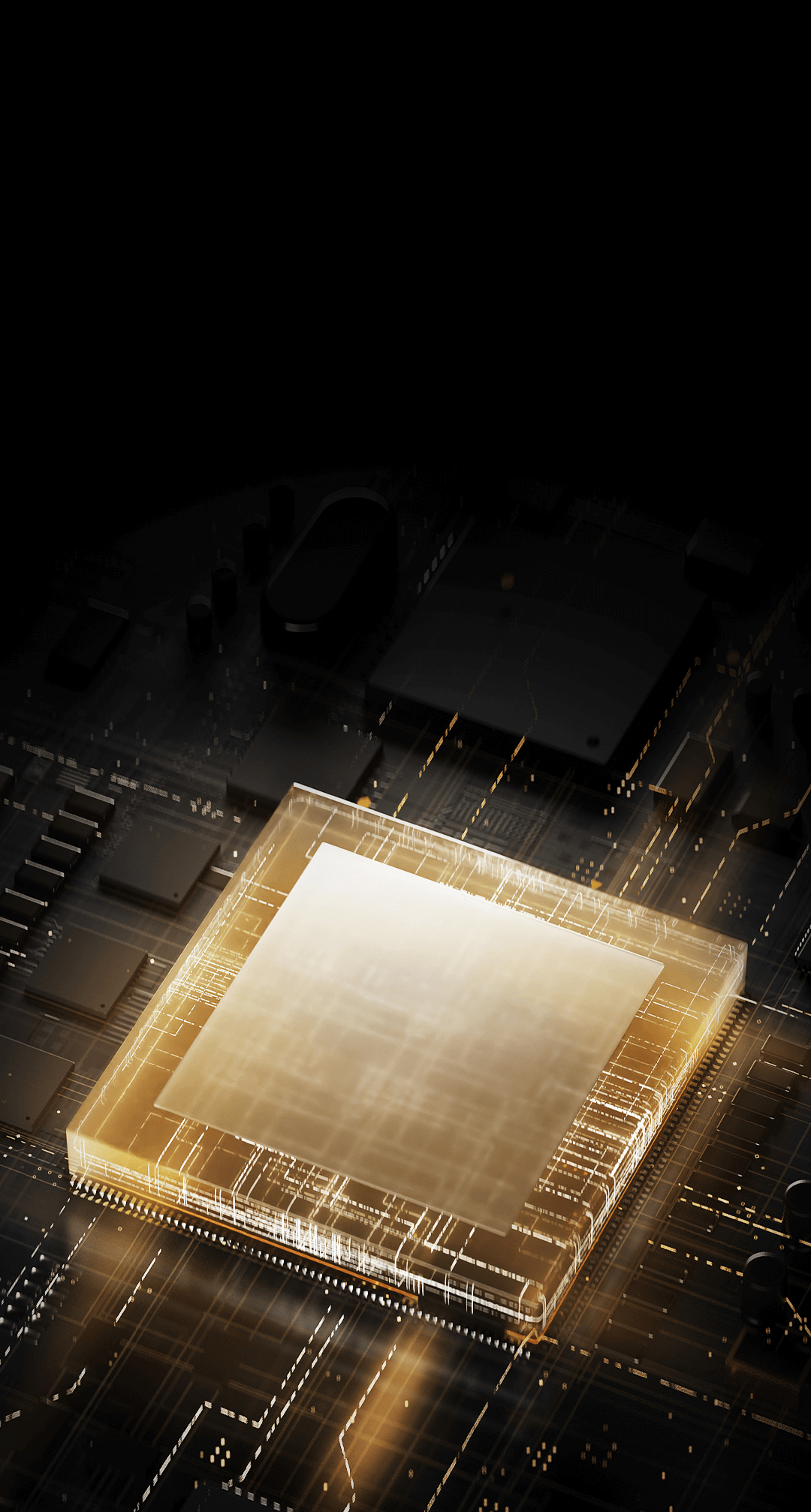 TV Box Wallpapers - Top Free TV Box Backgrounds - WallpaperAccess