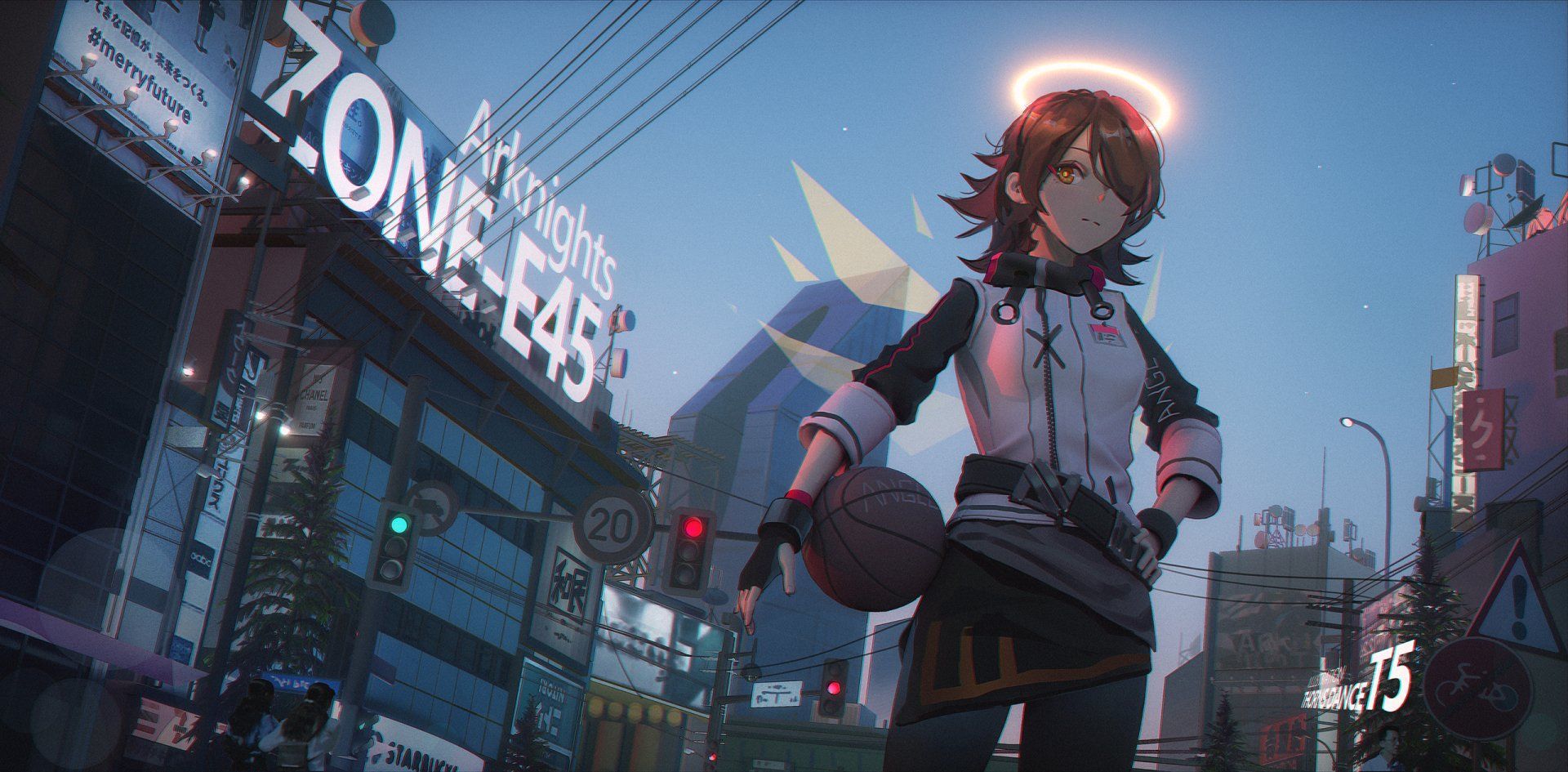 1920x945 Wallpaper