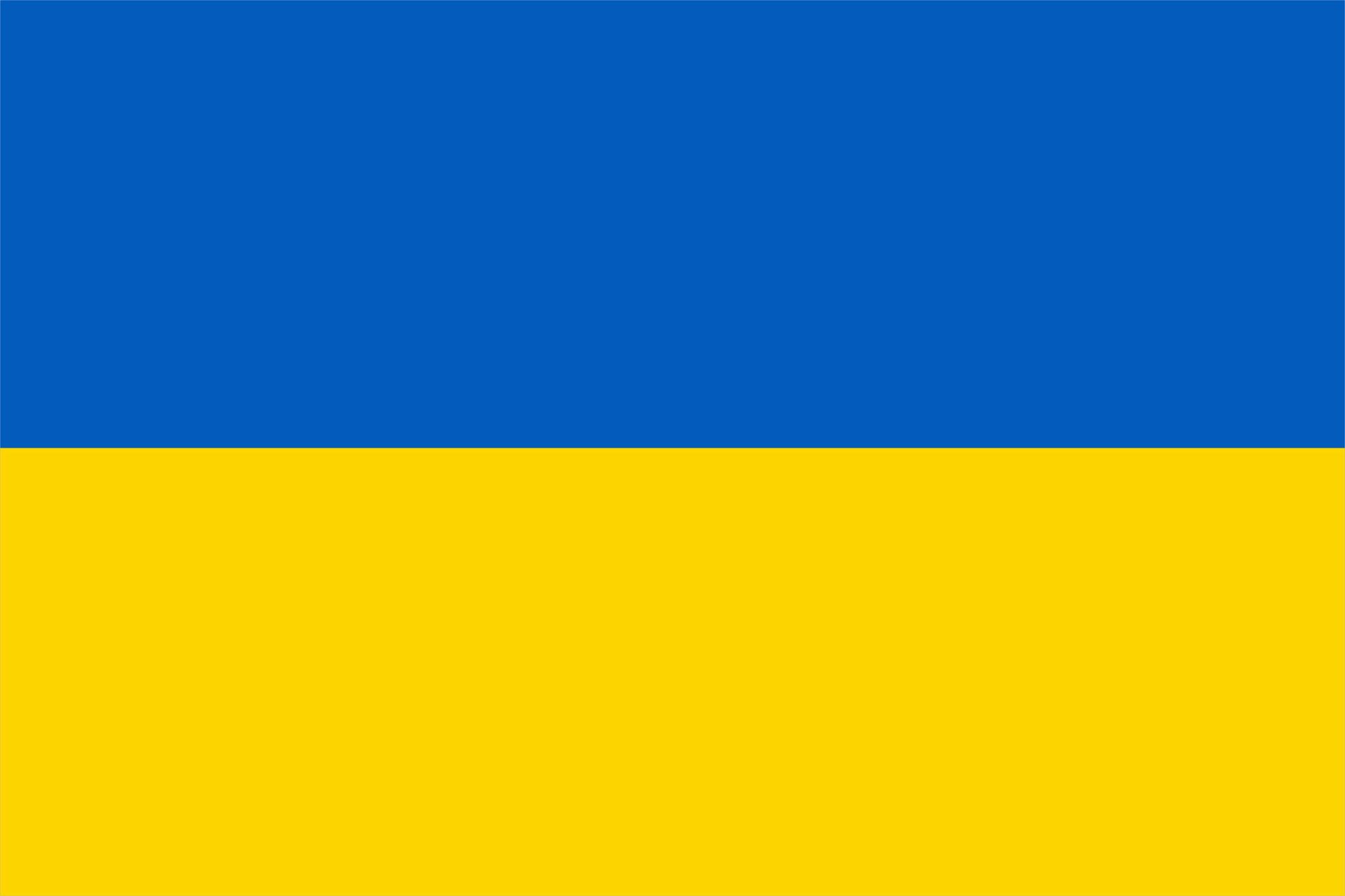 2048x1365 Free download Ukraina znaleziska i wpisy o ukraina w Wykoppl [2000x1333] for your Desktop, Mobile & Tablet. Explore Ukraine Flag Wallpaper. British Flag Background, Flag Background Wallpaper, Free Flag Wallpaper
