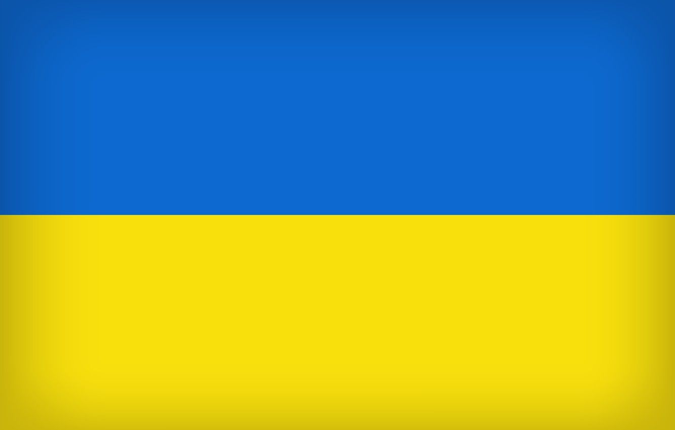 1332x850 Resources For Understanding The Russian Ukrainian Conflict NCW Libraries %