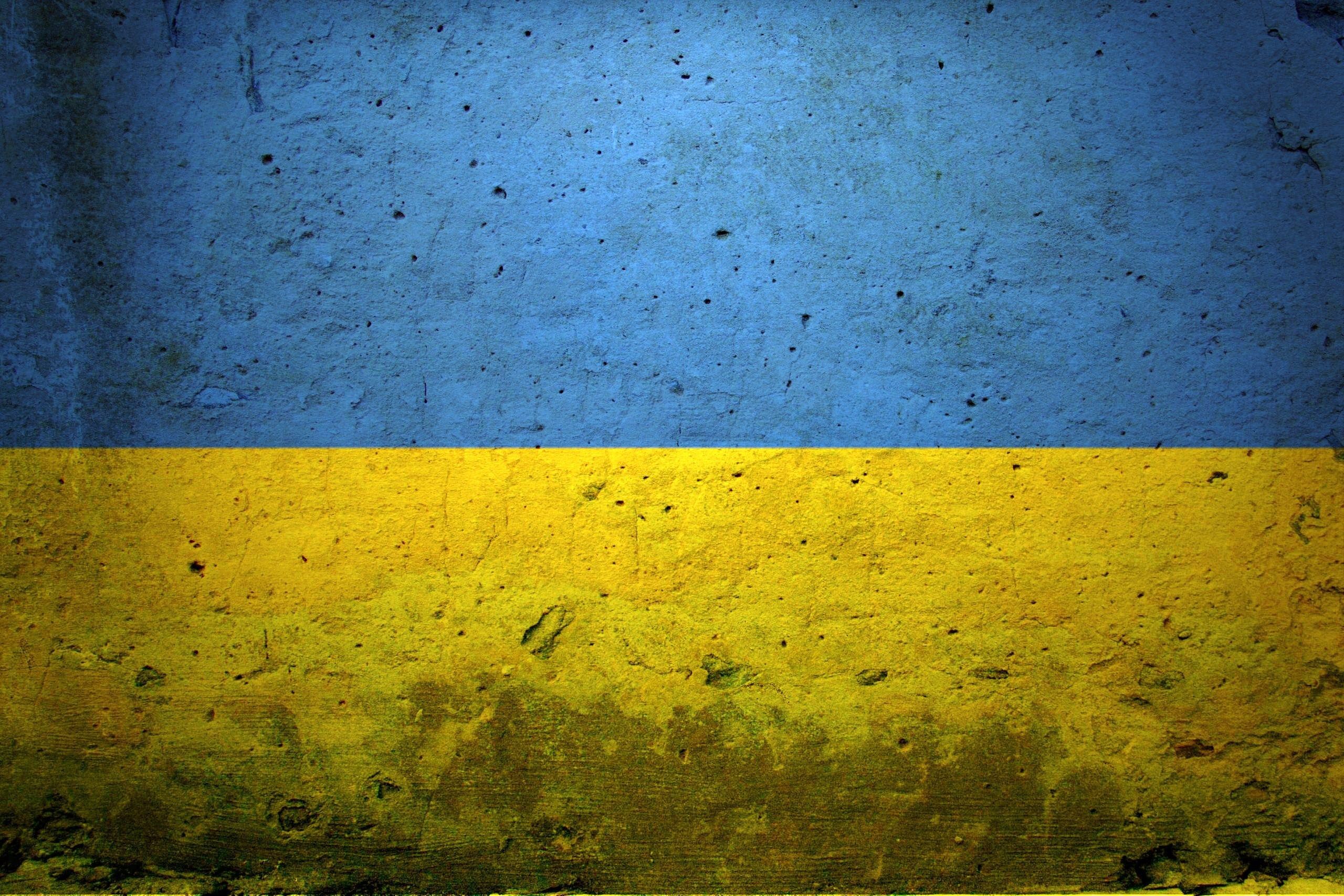 2560x1707 Ukraine 4k Wallpaper