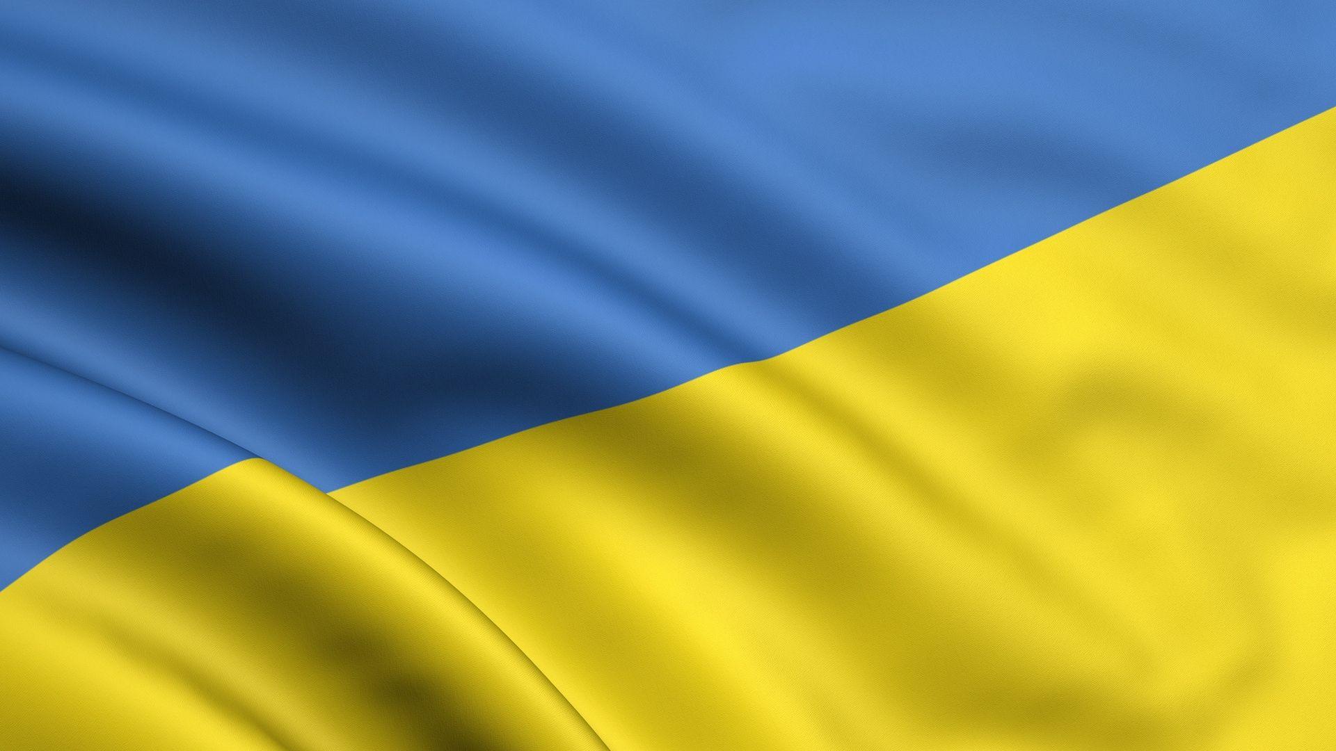 1920x1080 A personal sentiment from Samara Slingbaum on the crisis in Ukraine