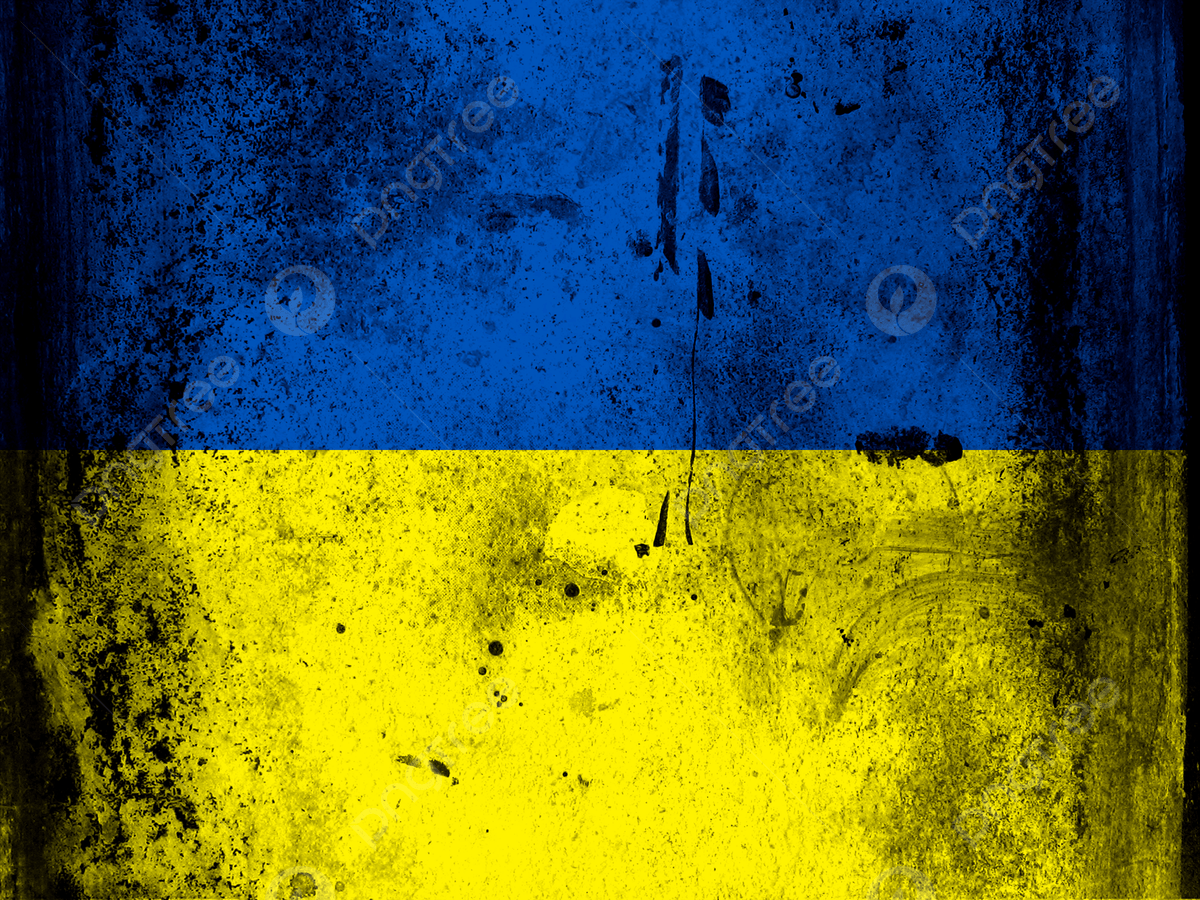 1200x900 Ukrainian Flag Background Image, HD Picture and Wallpaper For Free Download