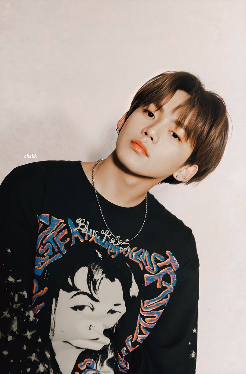 790x1200 Choi Hyun Suk Wallpaper