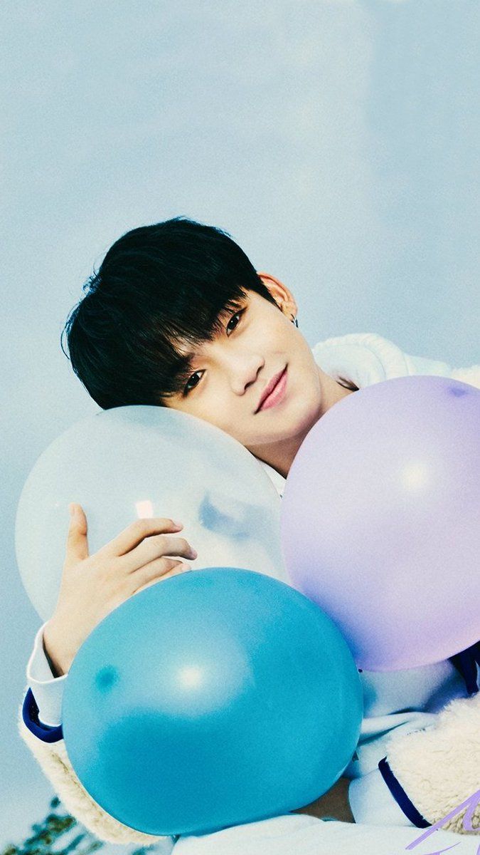 675x1200 q on X: MY TREASURE POSTER CHOI HYUNSUK LOCKSCREEN WALLPAPER HD # CHOIHYUNSUK #HYUNSUK #TREASURE / X