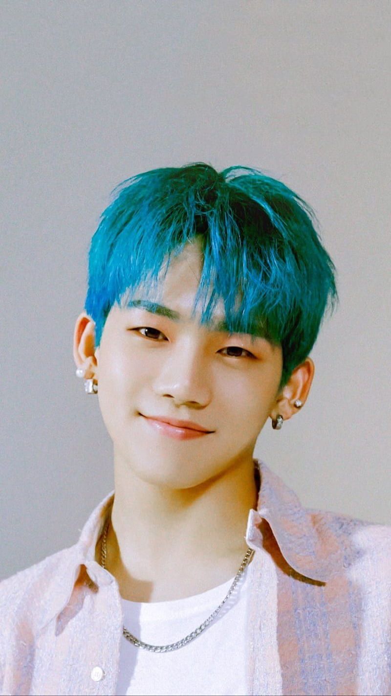 800x1423 Choi Hyun Suk, Hyunsuk, Treasure, Treasure, Treasure kpop, Treasure Hyunsuk, HD phone wallpaper