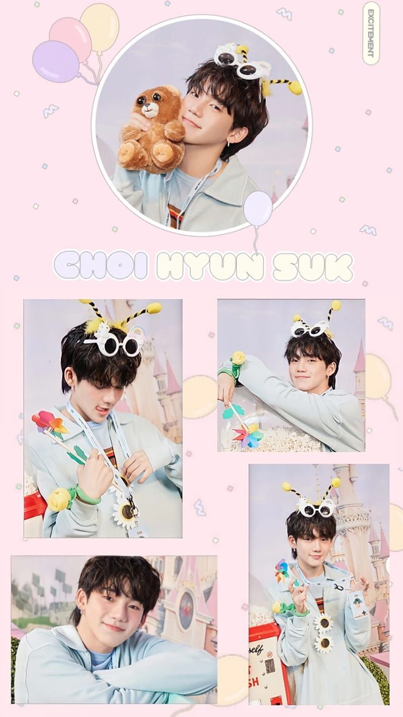 800x1422 HD treasure hyunsuk wallpaper