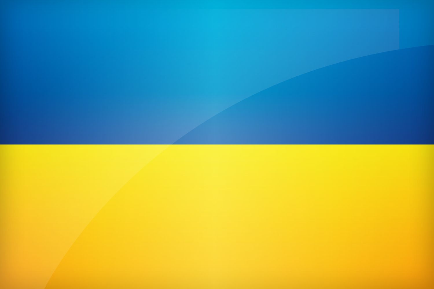 1500x1000 Couchbase's Response to the War in Ukraine Couchbase Blog