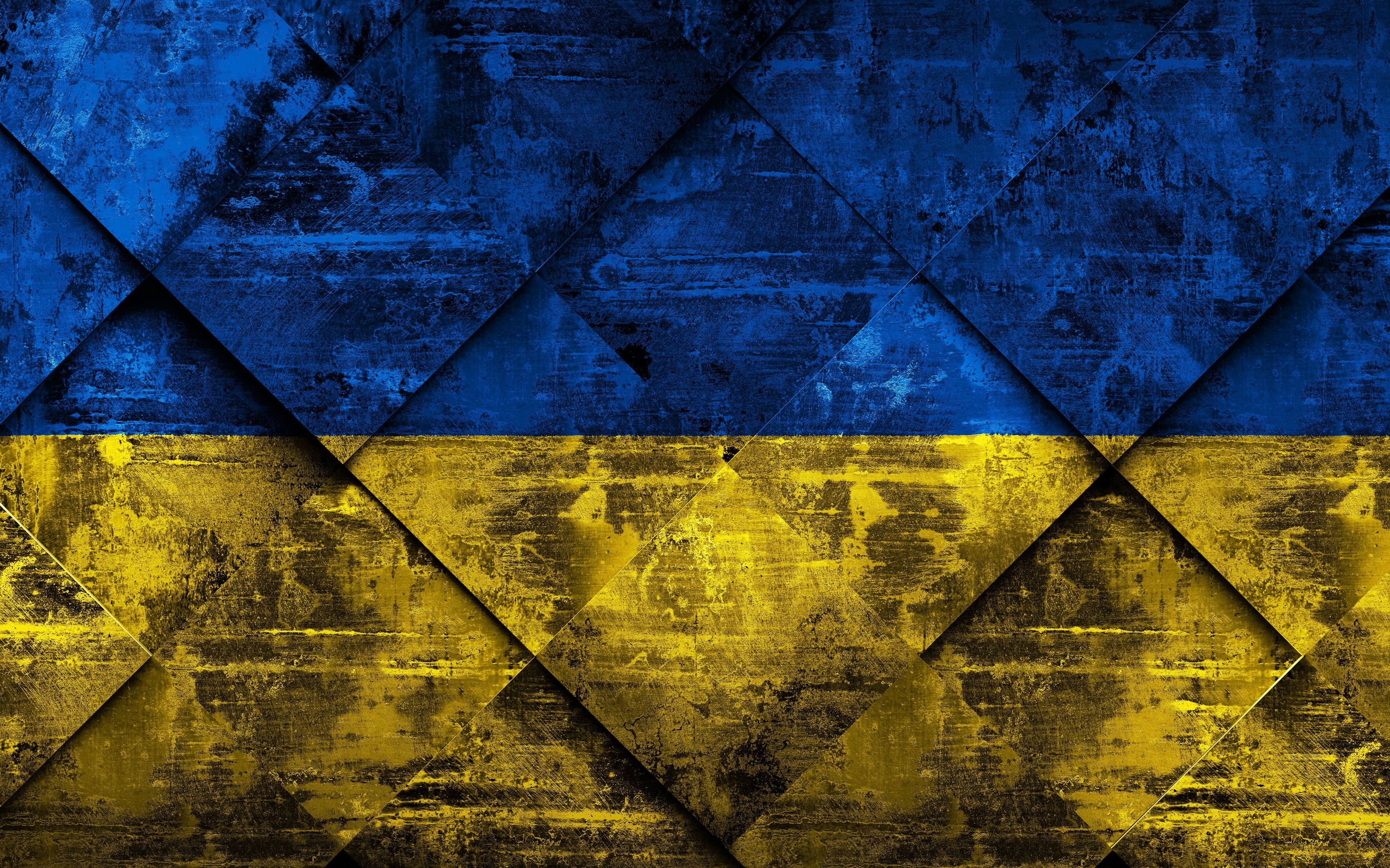 3840x2400 Wallpaper / pirates, skull, 1080P, flag, grunge free download