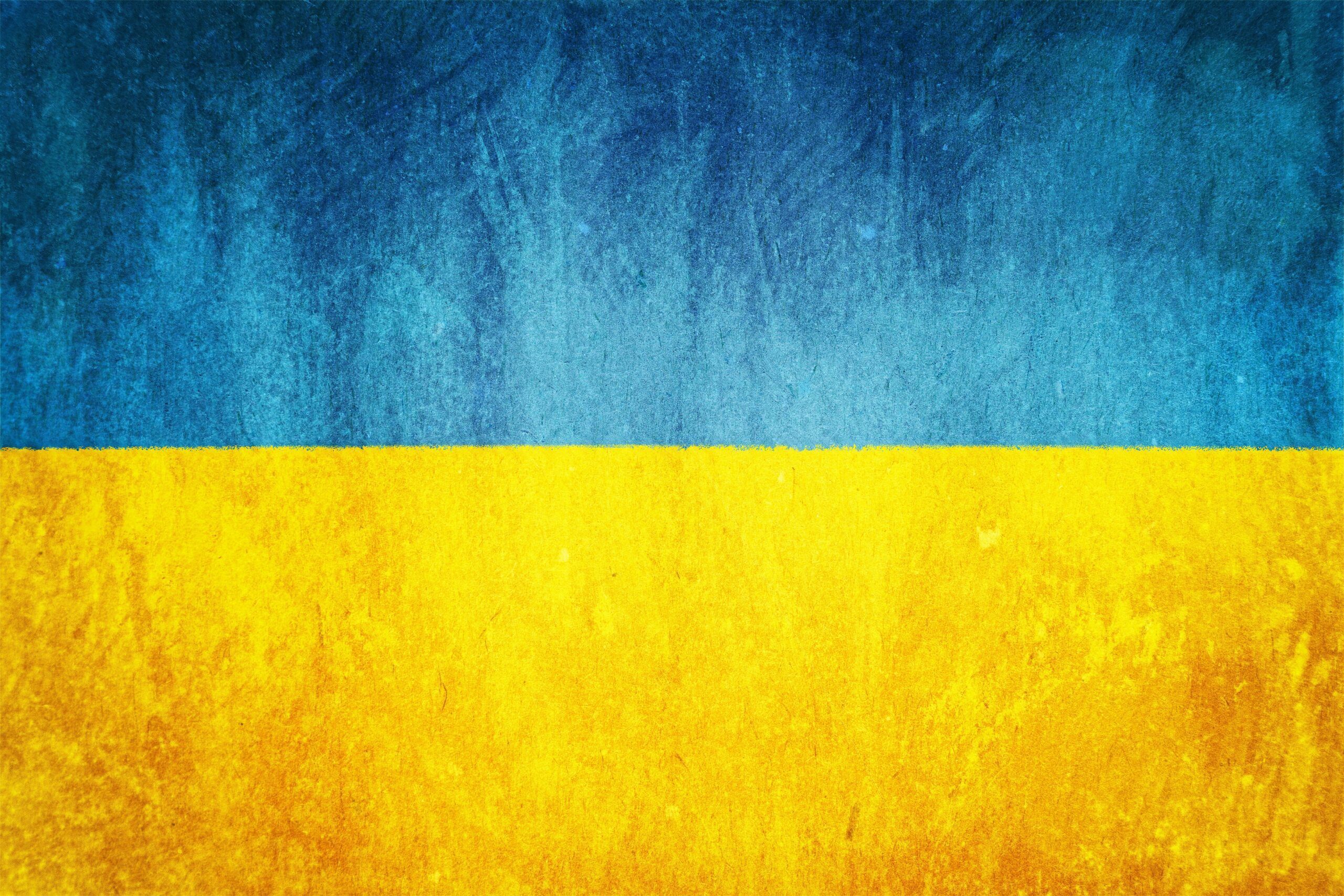 2560x1707 Corporate Response to the Crisis in Ukraine of Corporate Citizenship Professionals
