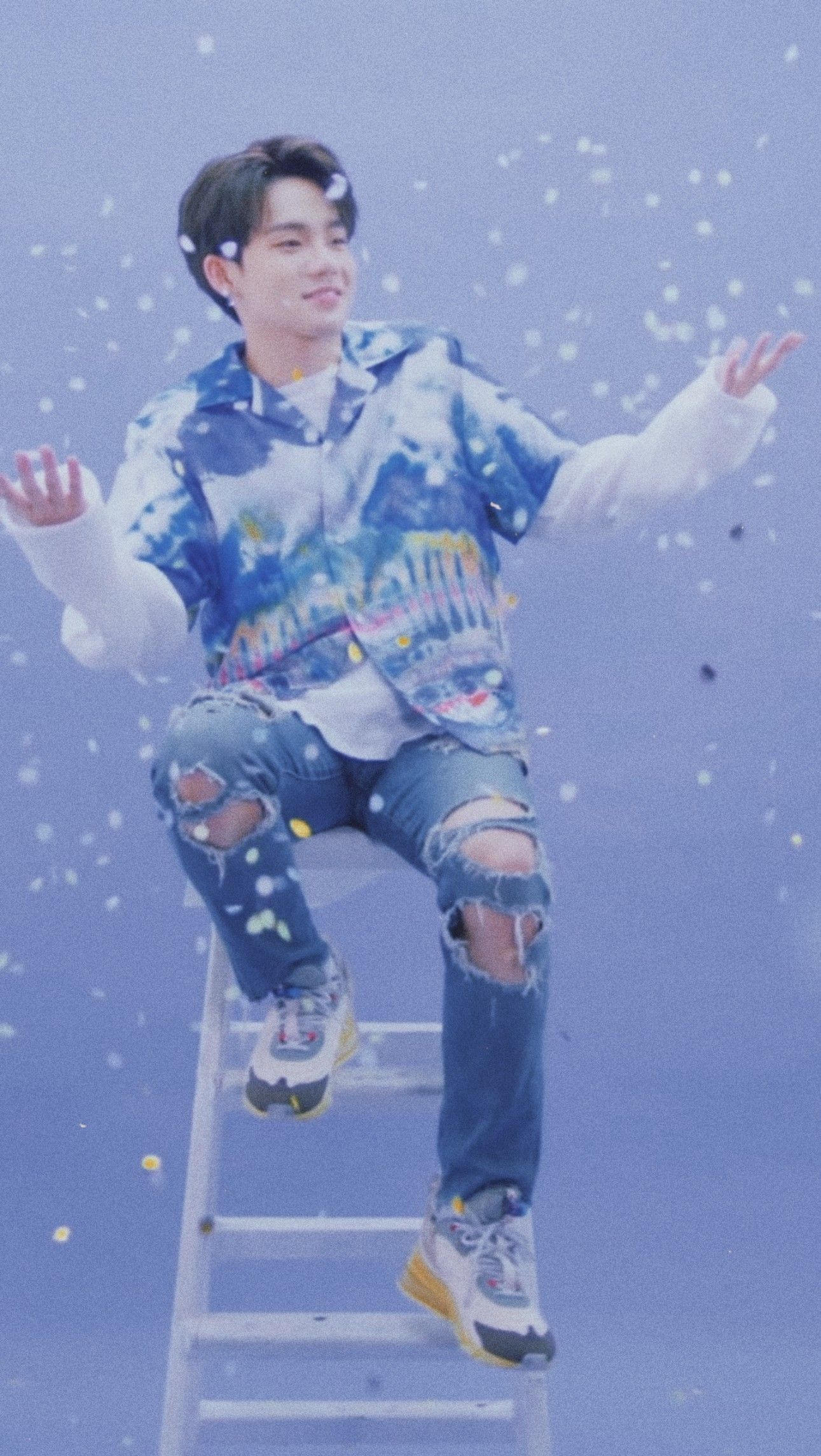 1291x2289 choi huynsuk