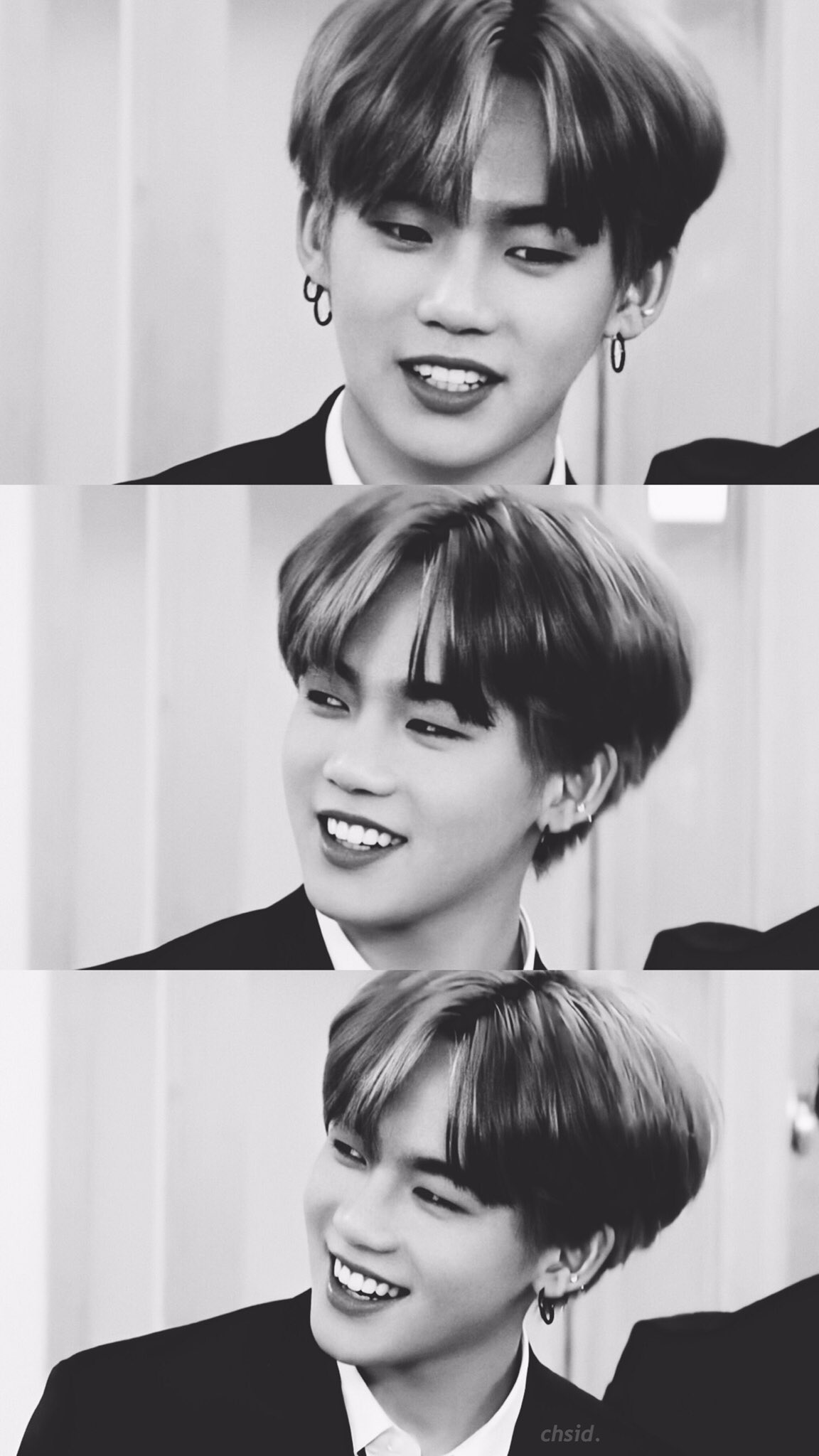 Choi Hyun-suk Wallpapers - Top Free Choi Hyun-suk Backgrounds