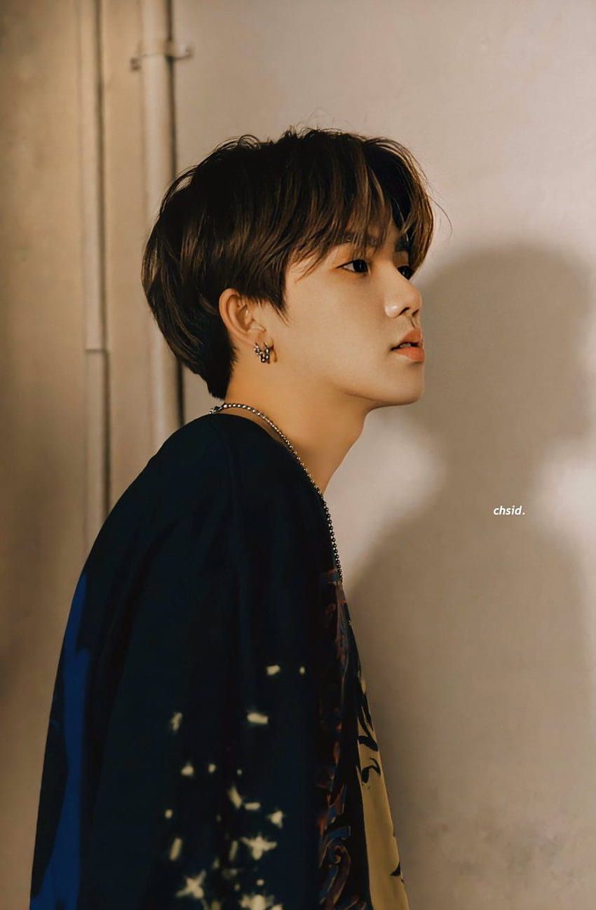 850x1298 TREASURE CHOI HYUNSUK 최현석 • chsid on Twitter:, choi hyun suk HD phone wallpaper
