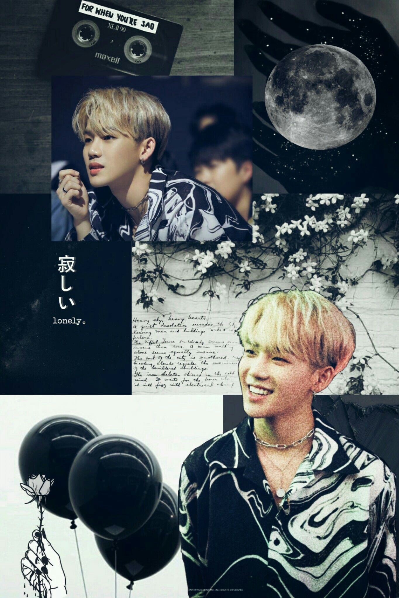 1365x2048 choi hyunsuk. Gambar pasangan lucu, Fotografi jalanan, Gambar