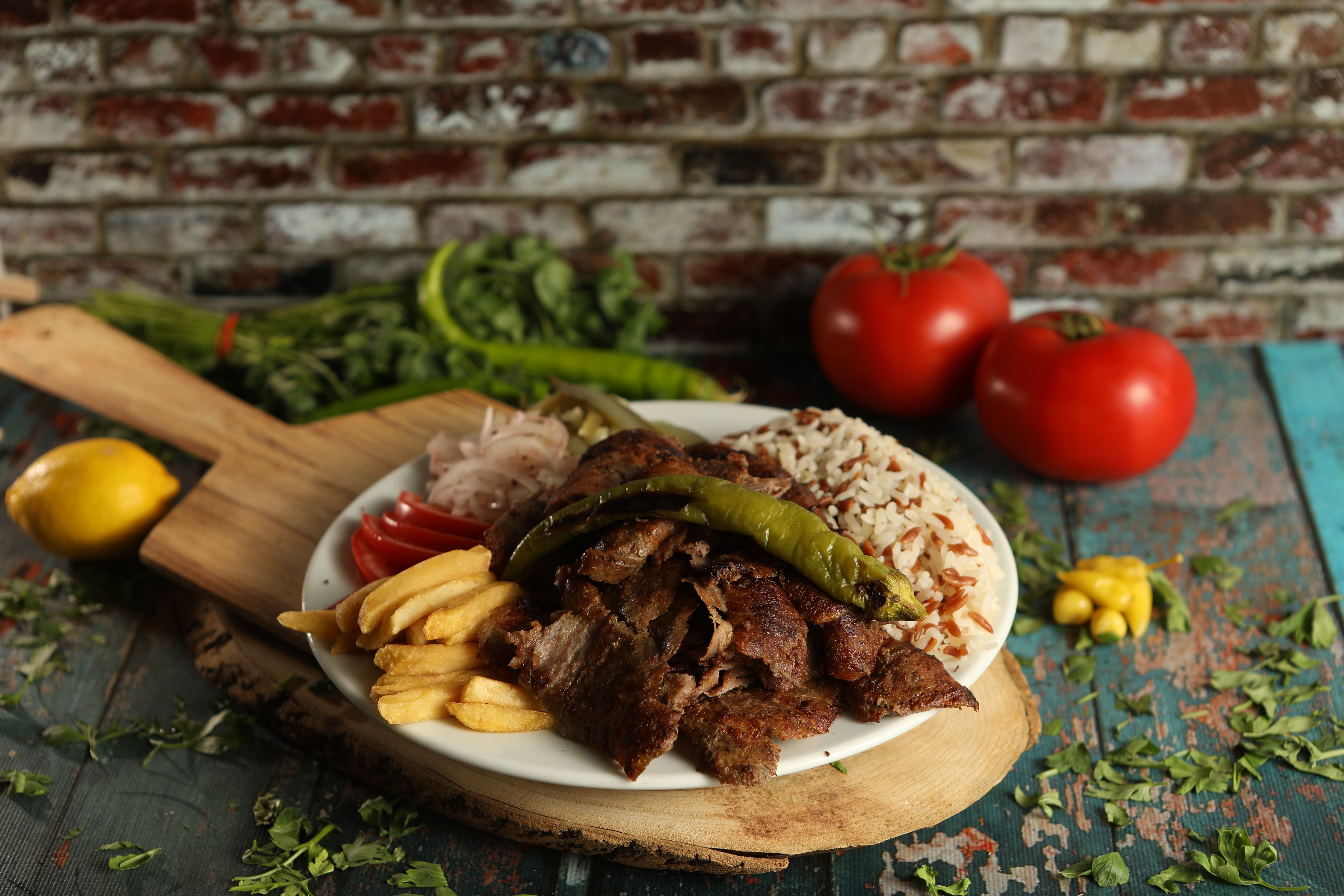 6720x4480 Doner Kebab Photo, Download The BEST Free Doner Kebab & HD Image