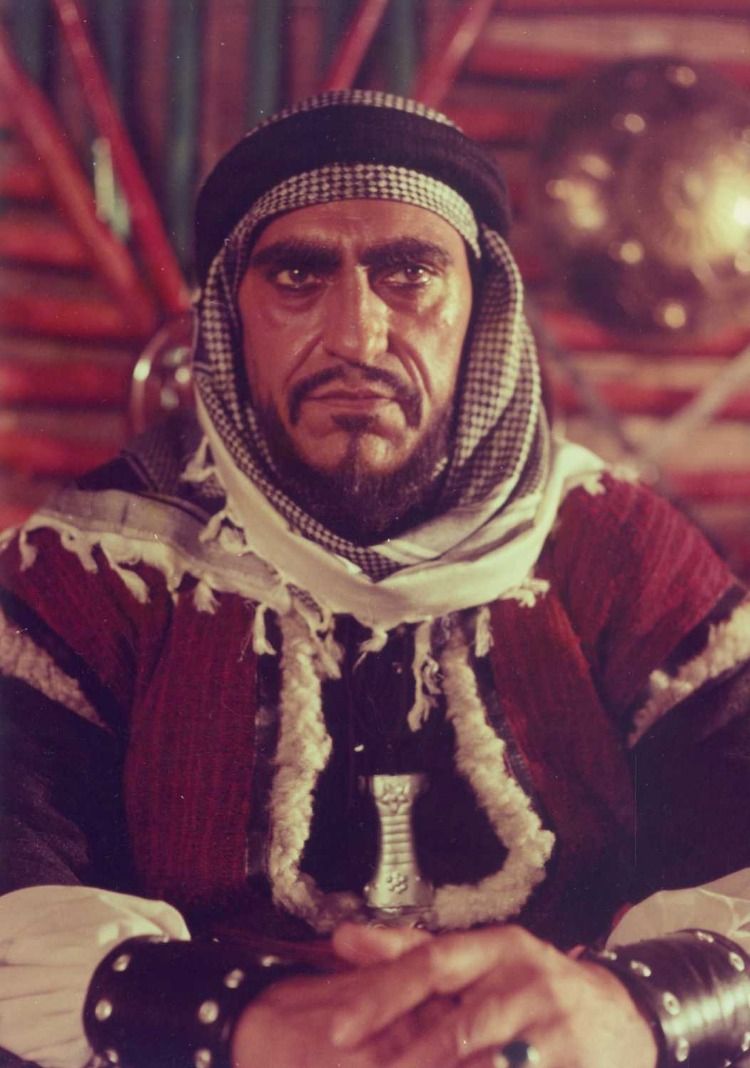 Amrish Puri Wallpapers - Top Free Amrish Puri Backgrounds - WallpaperAccess