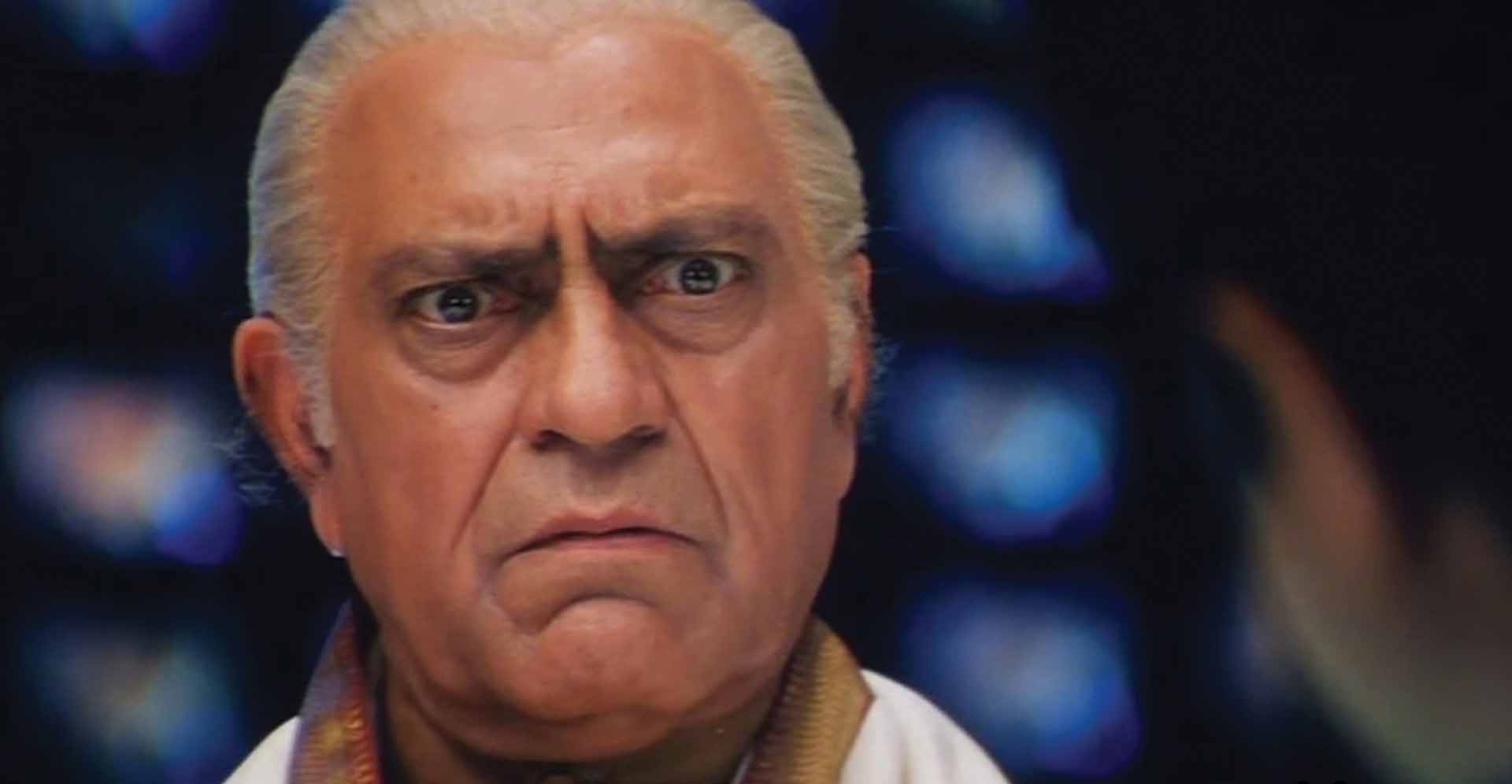 1920x996 Nayak: The Real Hero (2001)