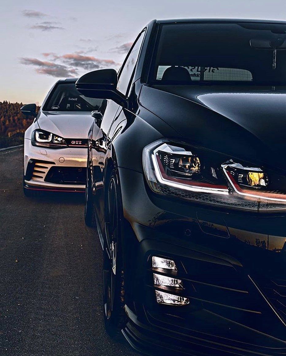 933x1160 Me gusta, 21 comentarios VOLKSWAGEN ❤ en Instagram
