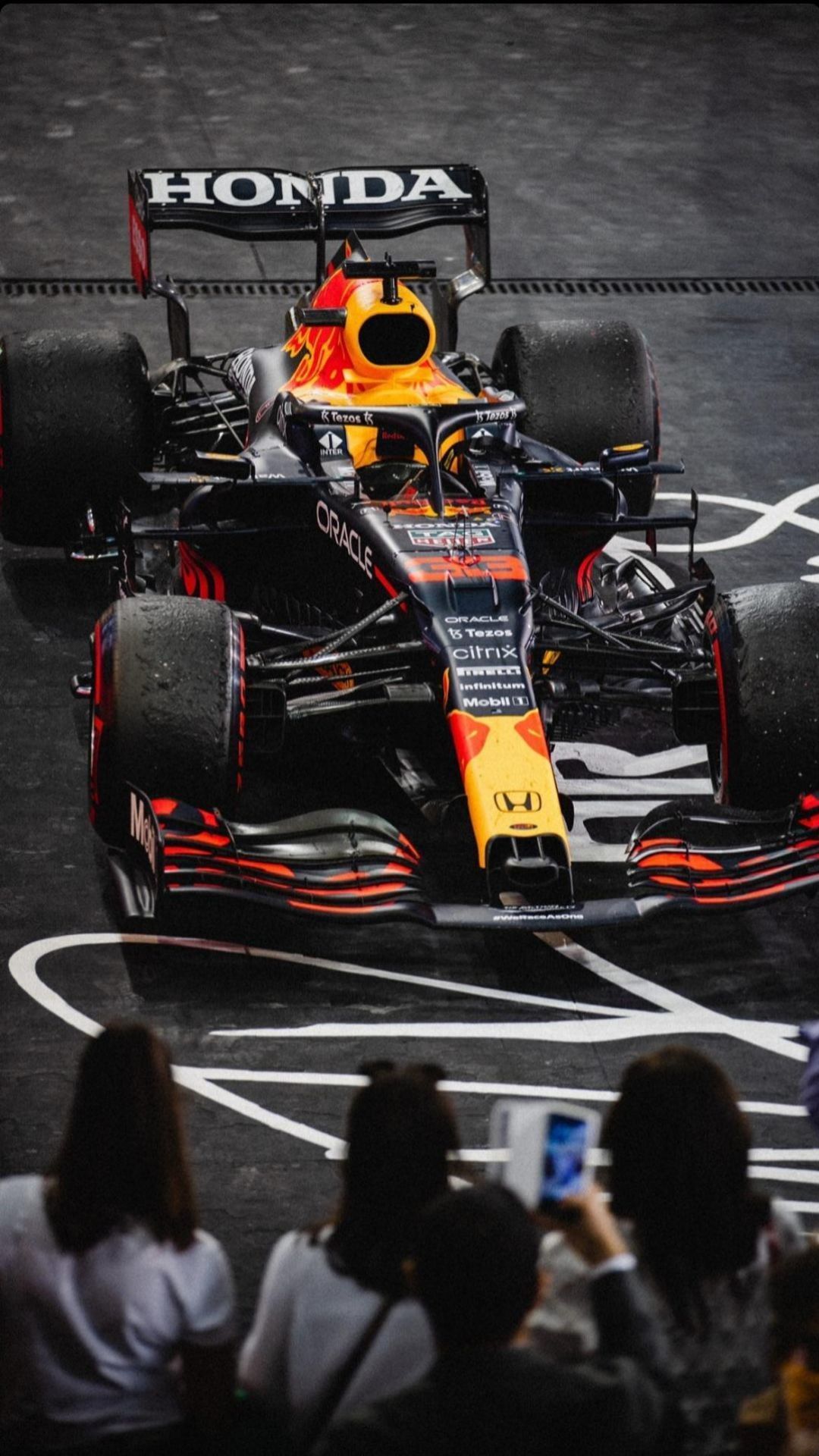 1080x1920 Max Verstappen Wallpaper Max Verstappen Wallpaper Download