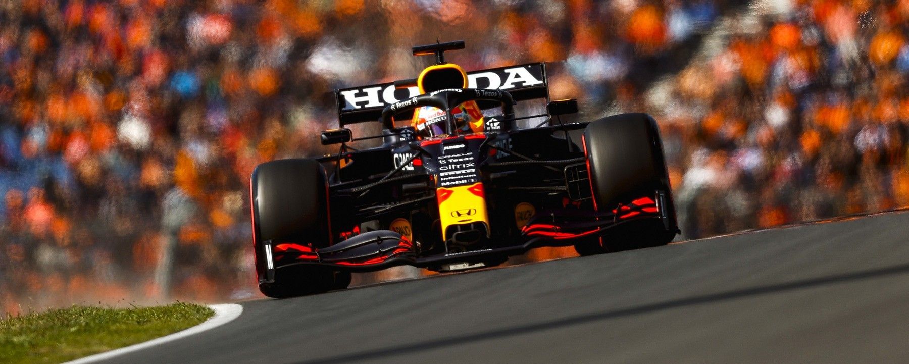 1800x721 Dutch Grand Prix