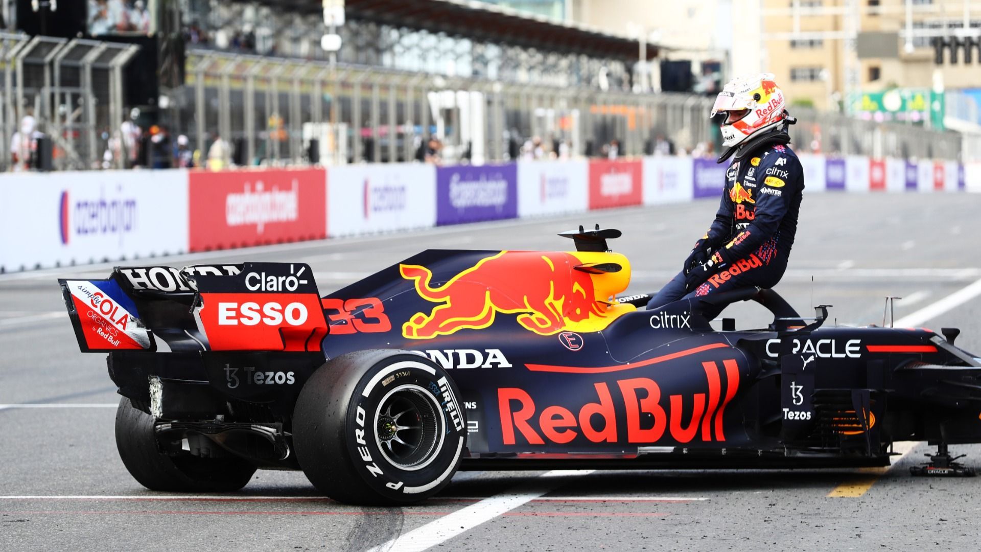 1920x1080 Sporty.com. Sometimes you can hate this sport