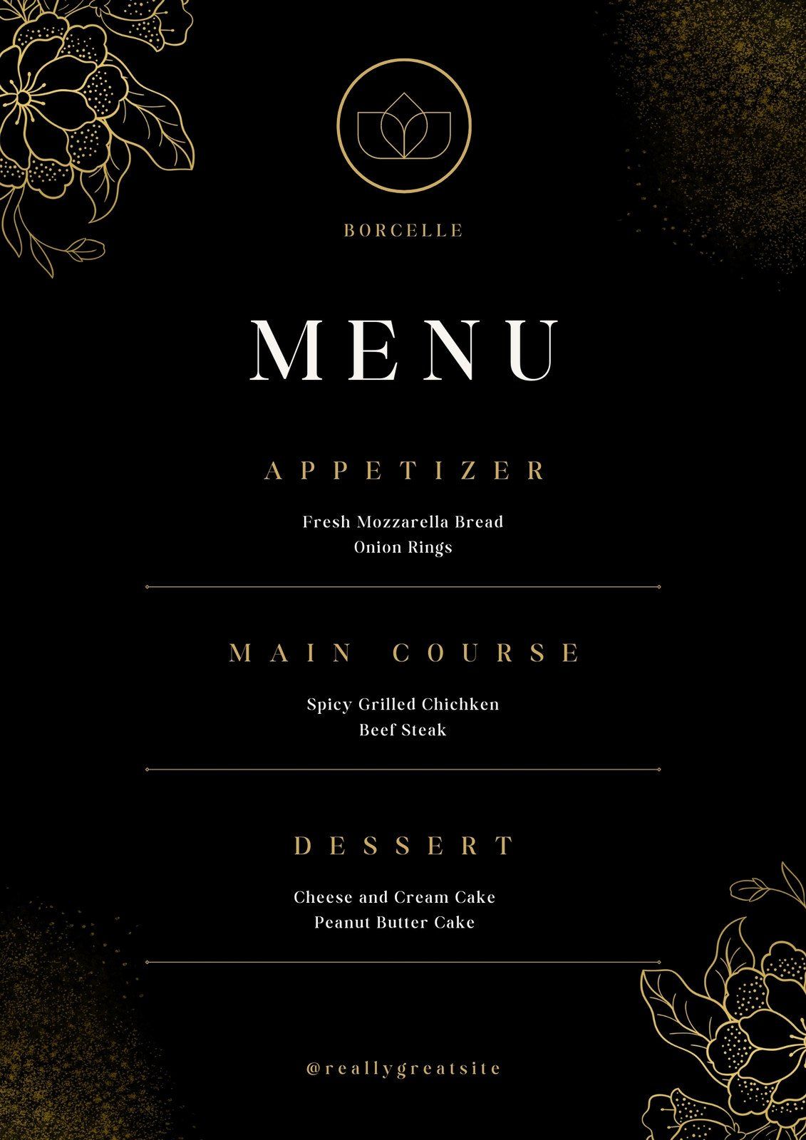 restaurant-menu-wallpapers-top-free-restaurant-menu-backgrounds